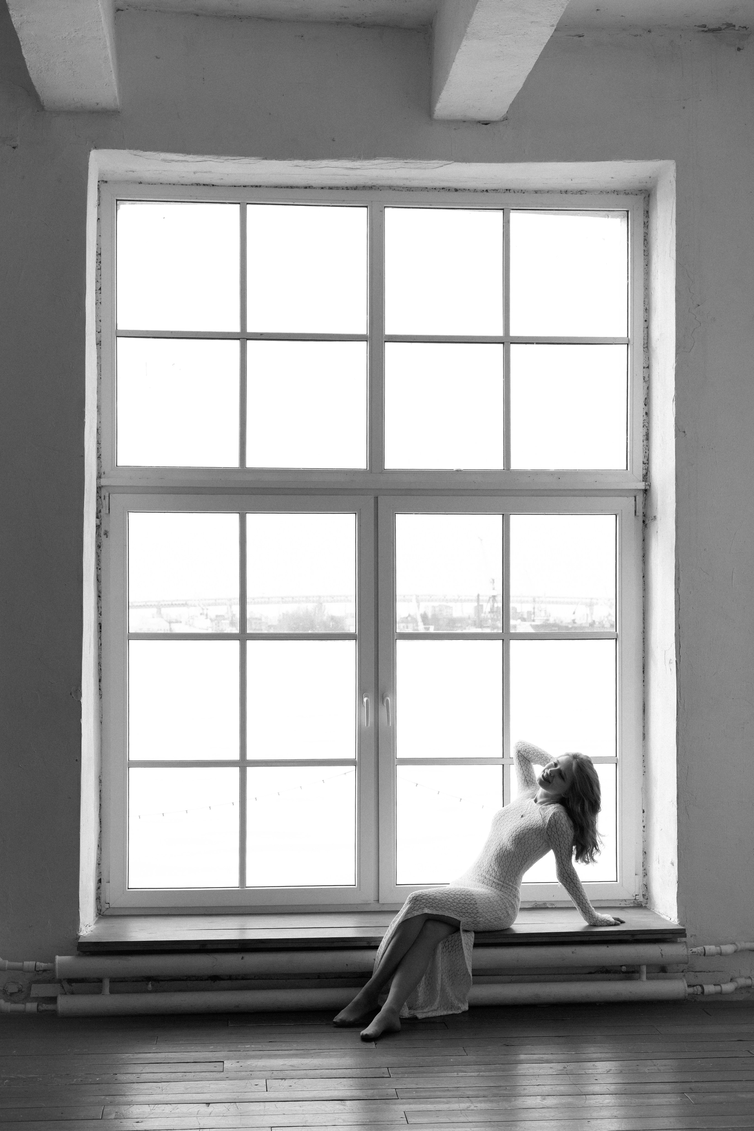 Аня. Фотограф в Санкт-Петербурге Смирнова Диана