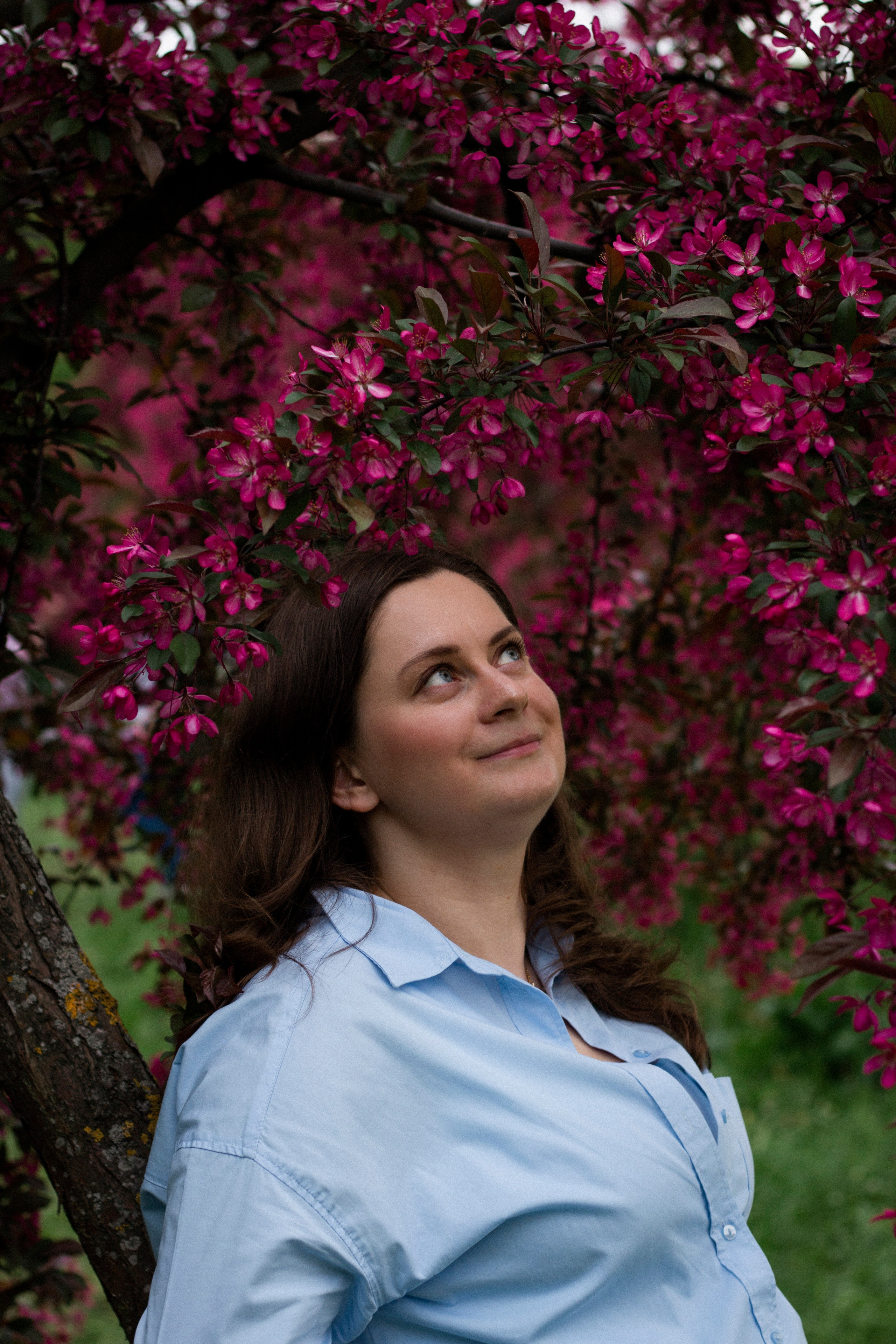 Катя, Кирилл, Тёма и Аня. Фотограф в Санкт-Петербурге Смирнова Диана