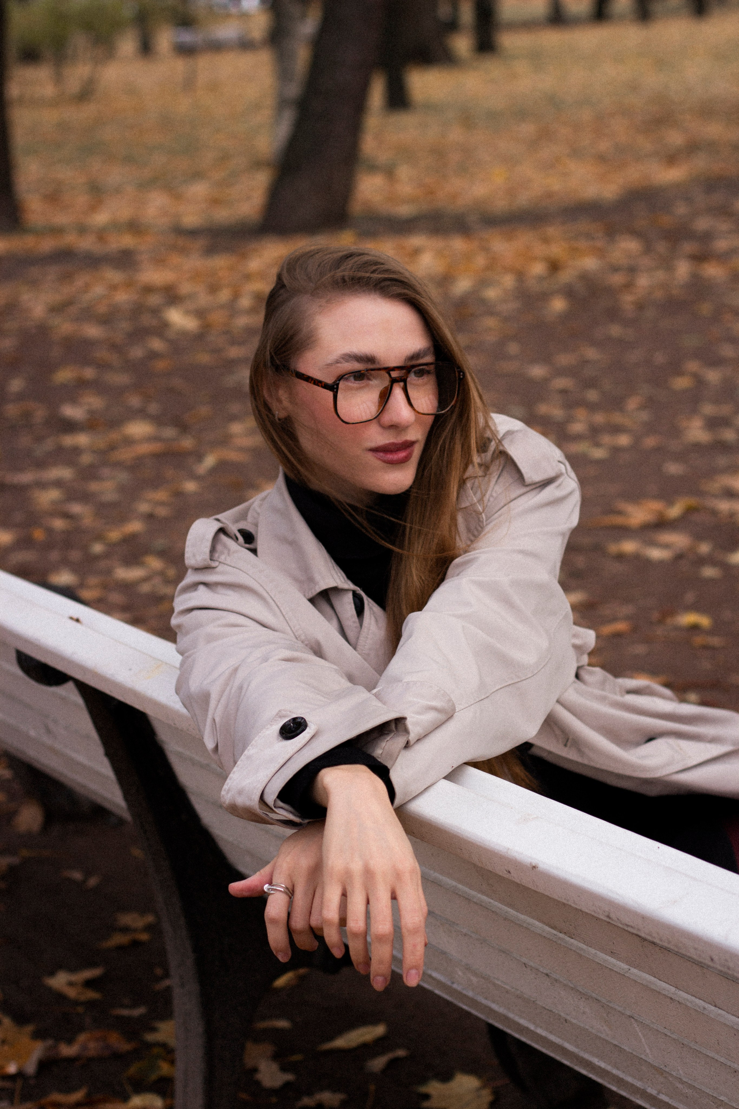 Екатерина. Фотограф в Санкт-Петербурге Смирнова Диана