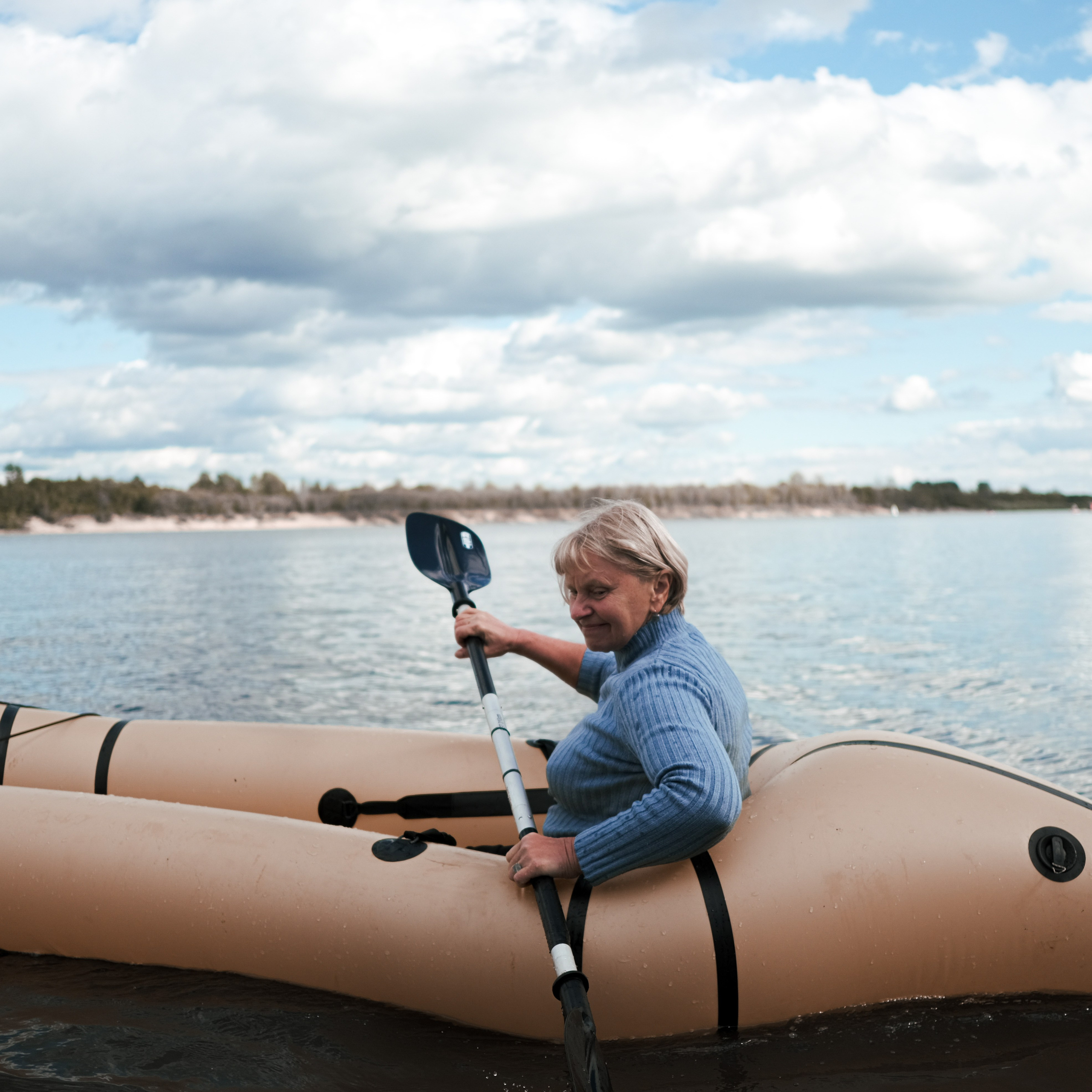 Эко-фестиваль АртЛуга 2022. LIYALEE PHOTO