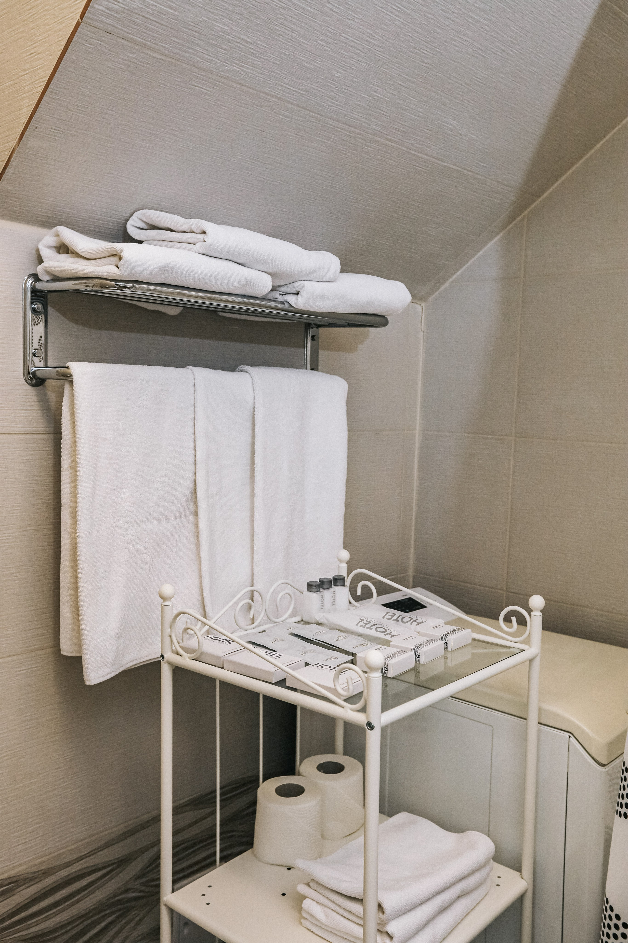 База отдыха Дюны золотые. Photographer and videographer for wedding in Italy: Rome, Milan, Venic