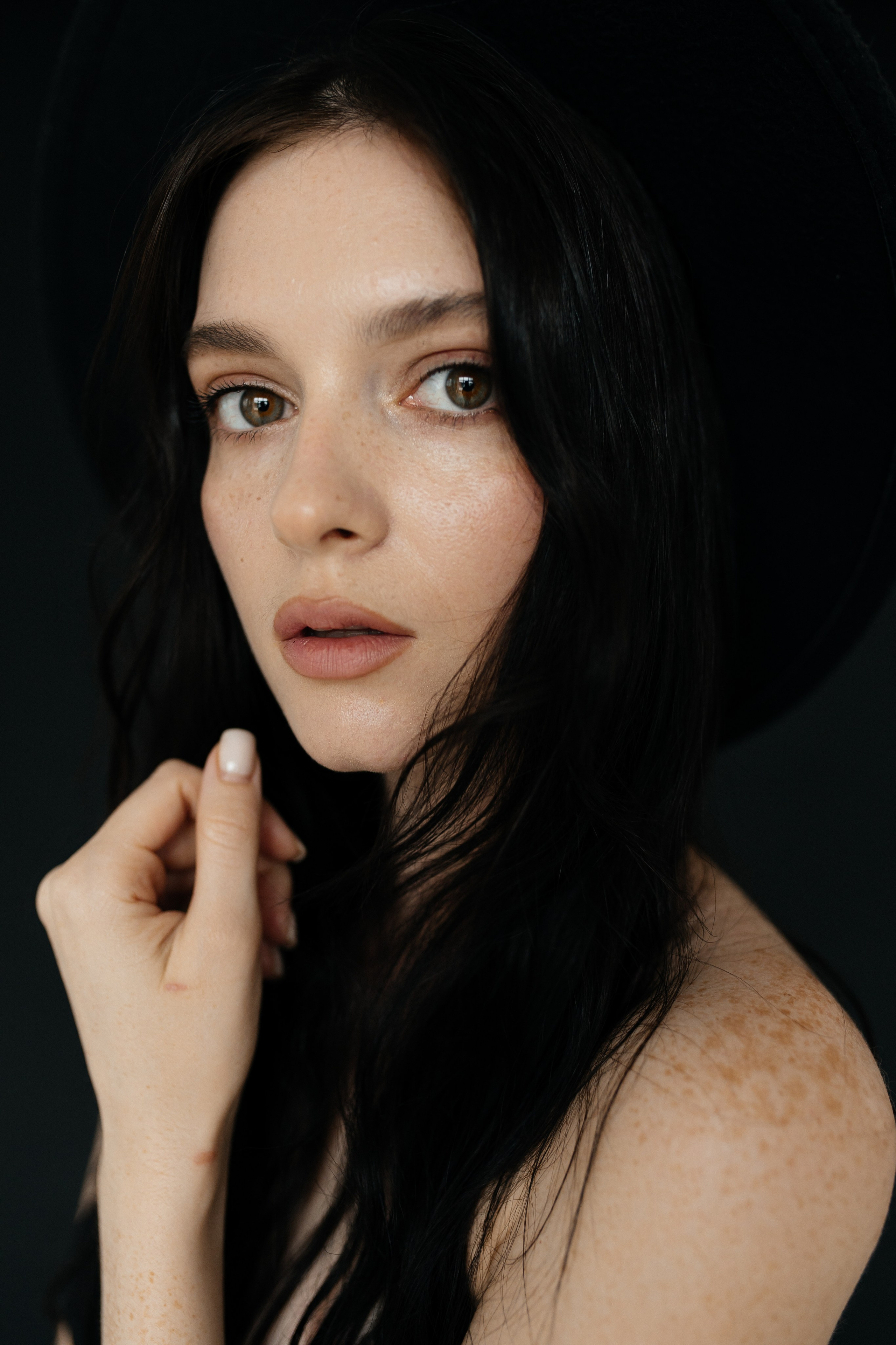 Ярослава (индивидуальная)