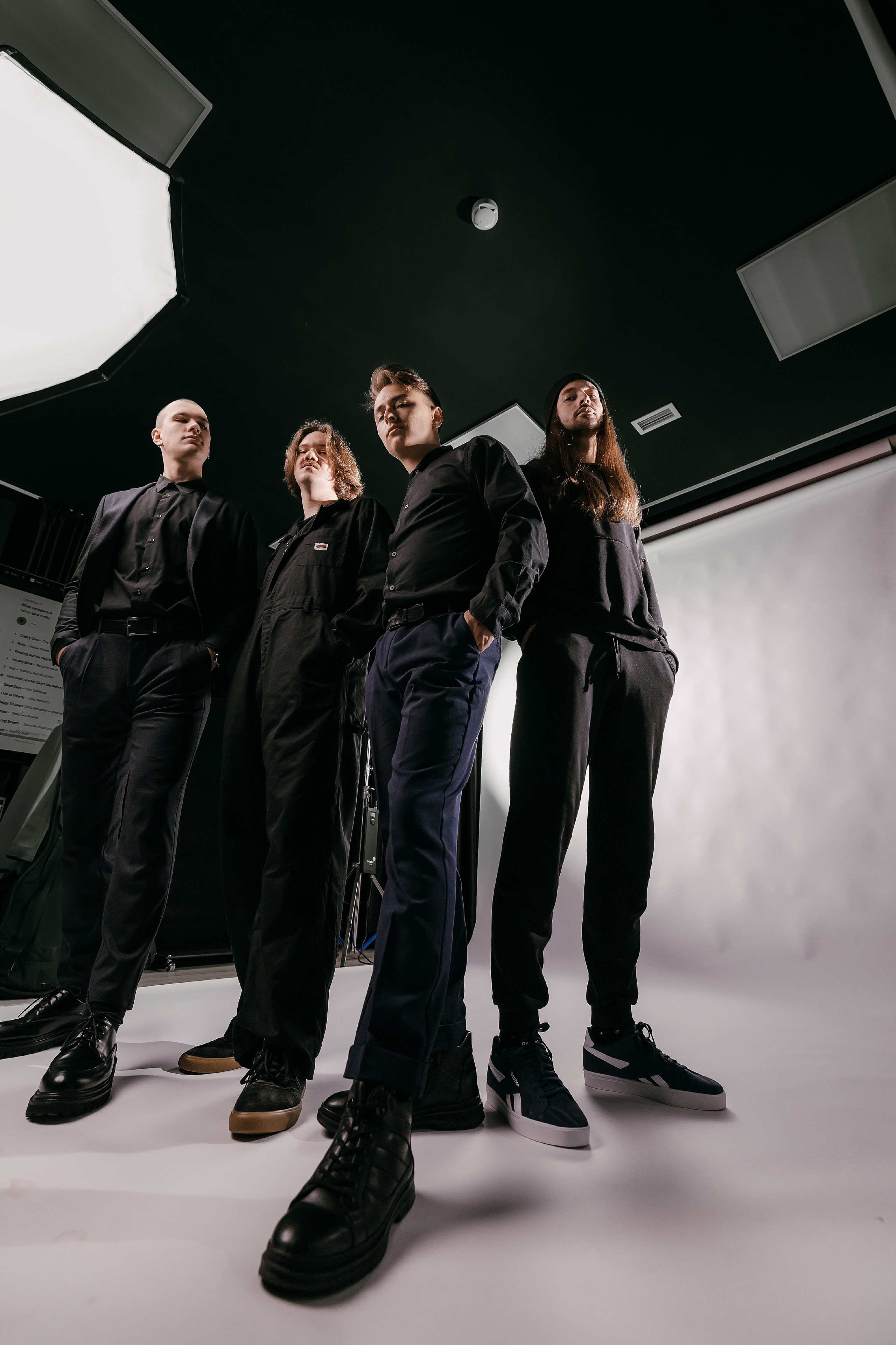 Веселые горки. Мария Стеклова контент фотограф и семейный фотограф в Омске и Тюмени