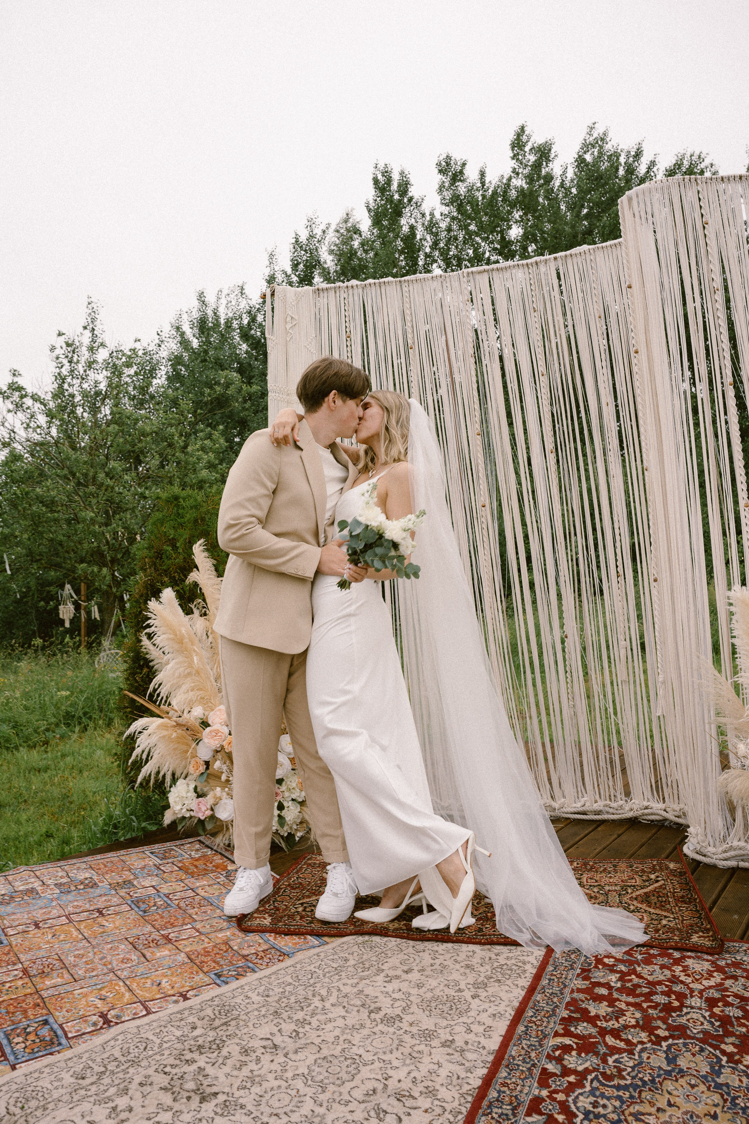 24.07.2025 Костя и Лиза. Семейный фотограф в Санкт-Петербурге Виталия Белова
