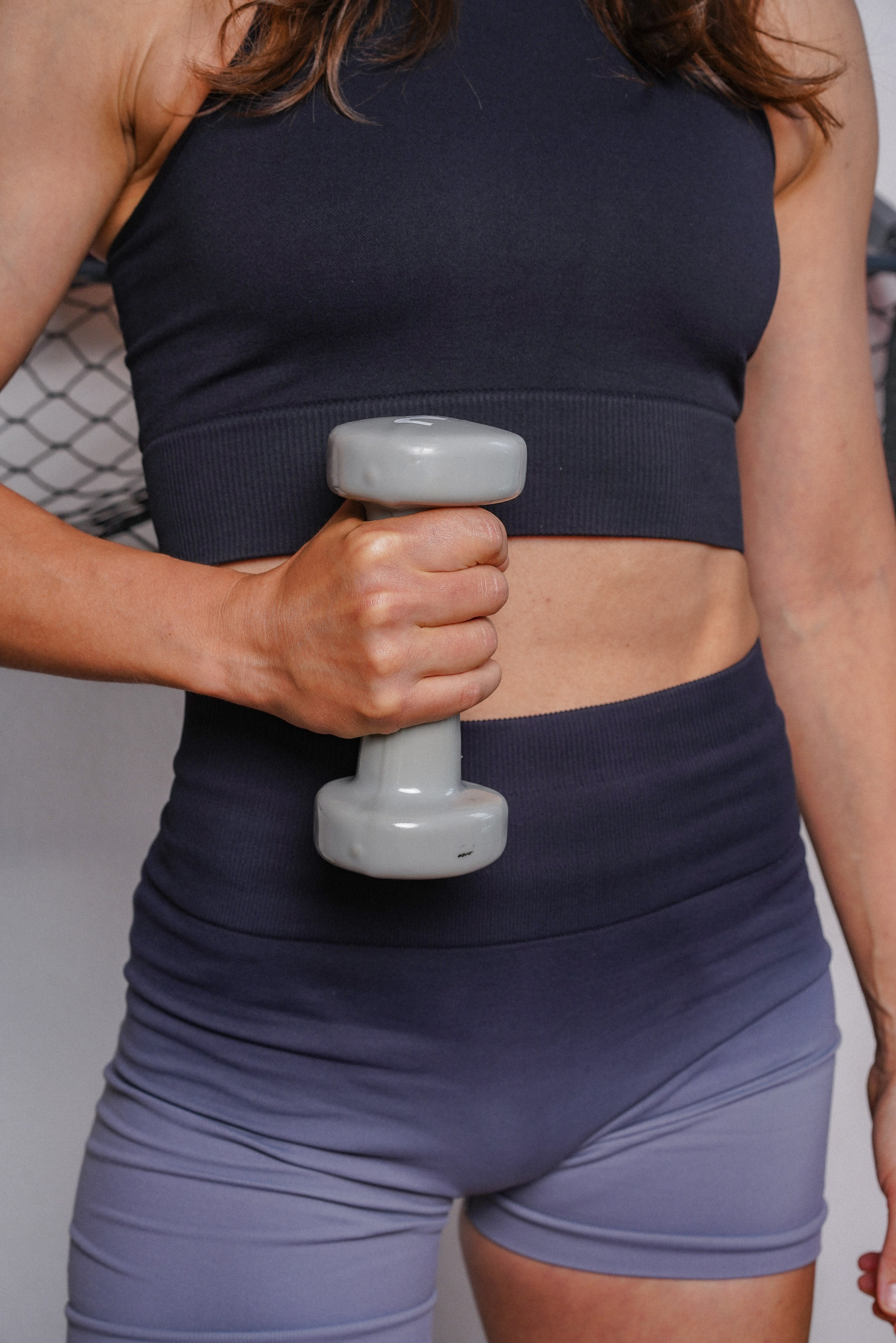 New fitness. Контент-фотограф Калининград АНАСТАСИЯ ТКАЧЕВА