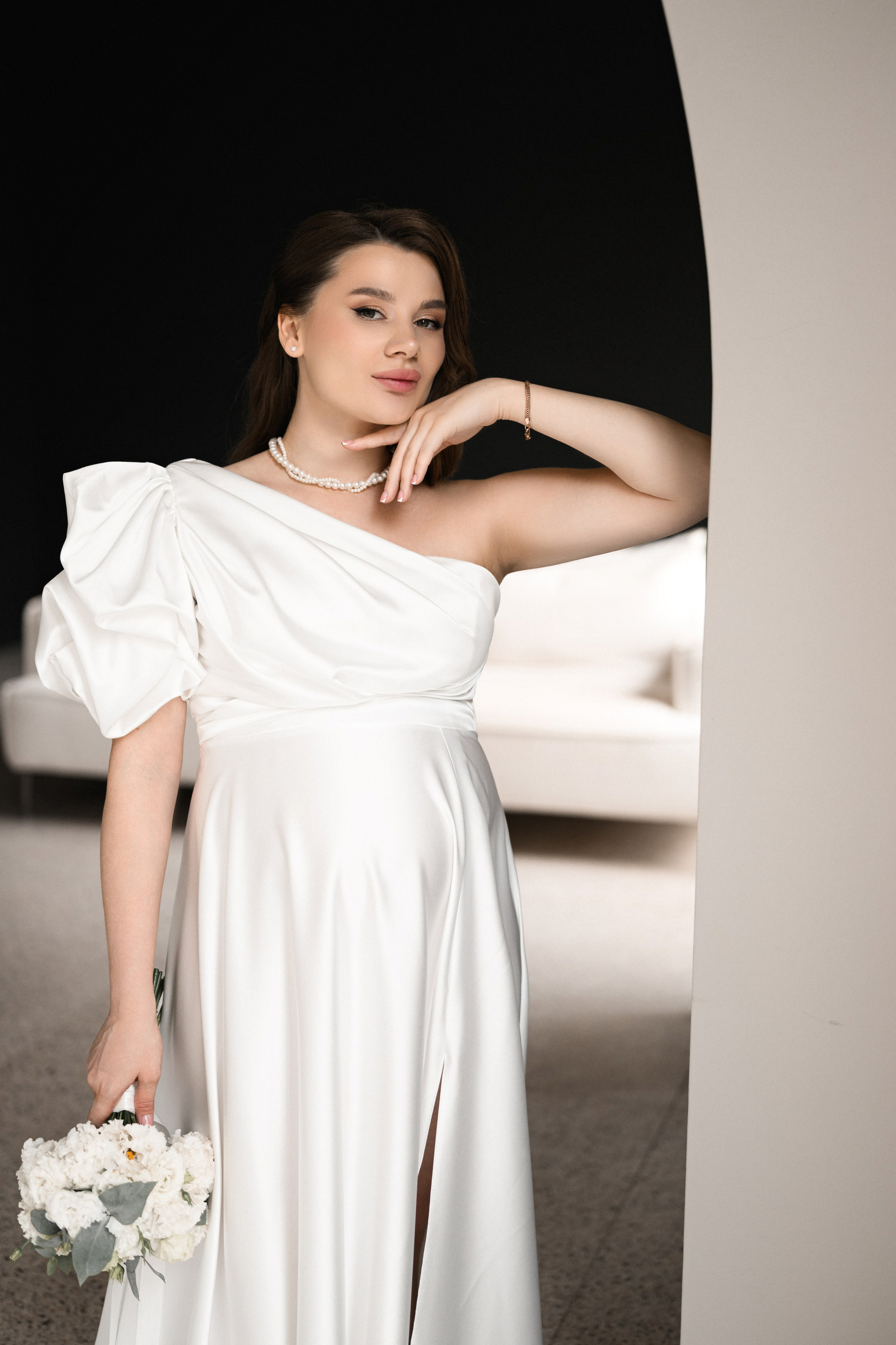 26.07.25. Свадебный и семейный фотограф в Краснодаре