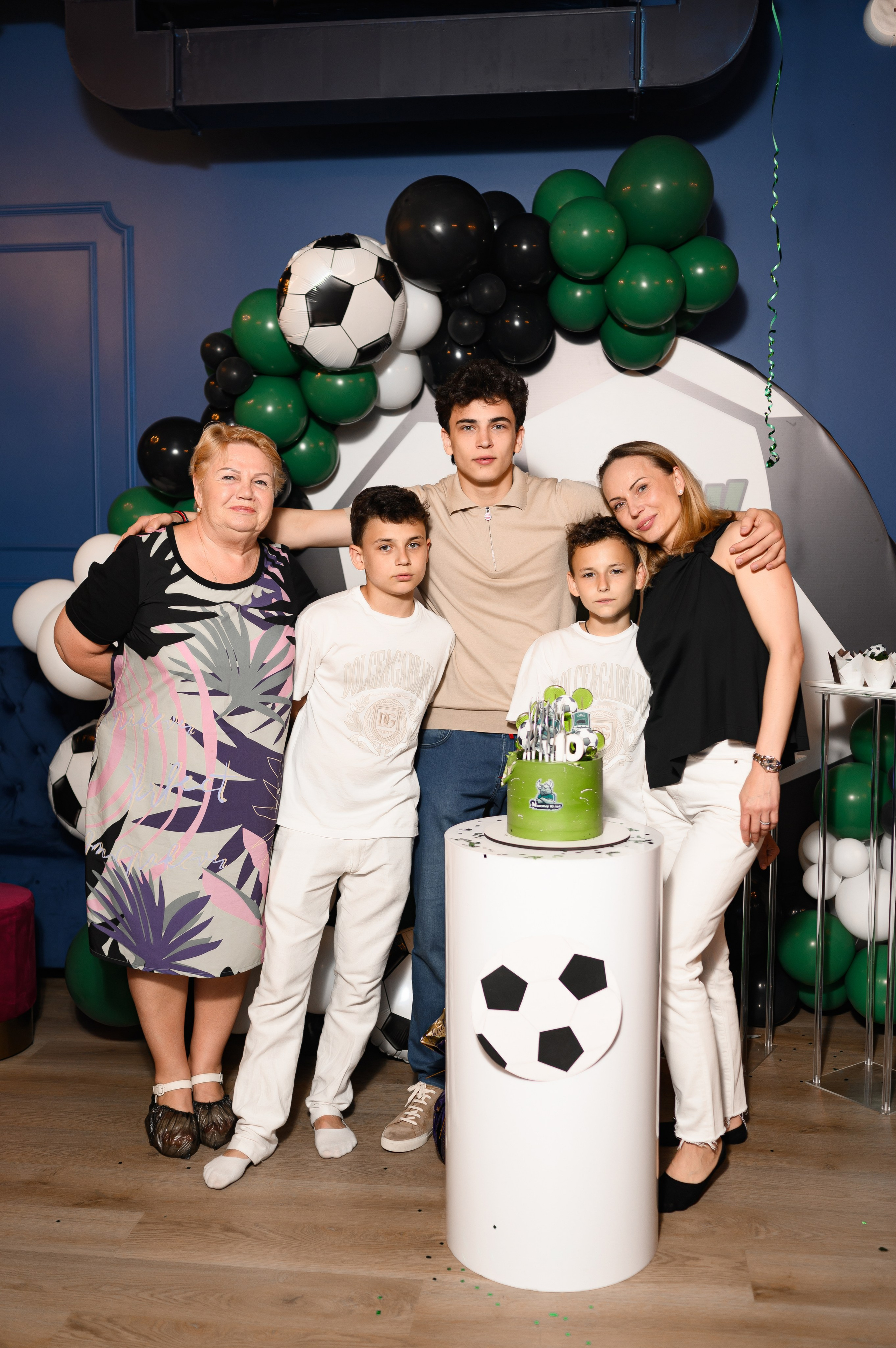 01.06.25. Свадебный и семейный фотограф в Краснодаре