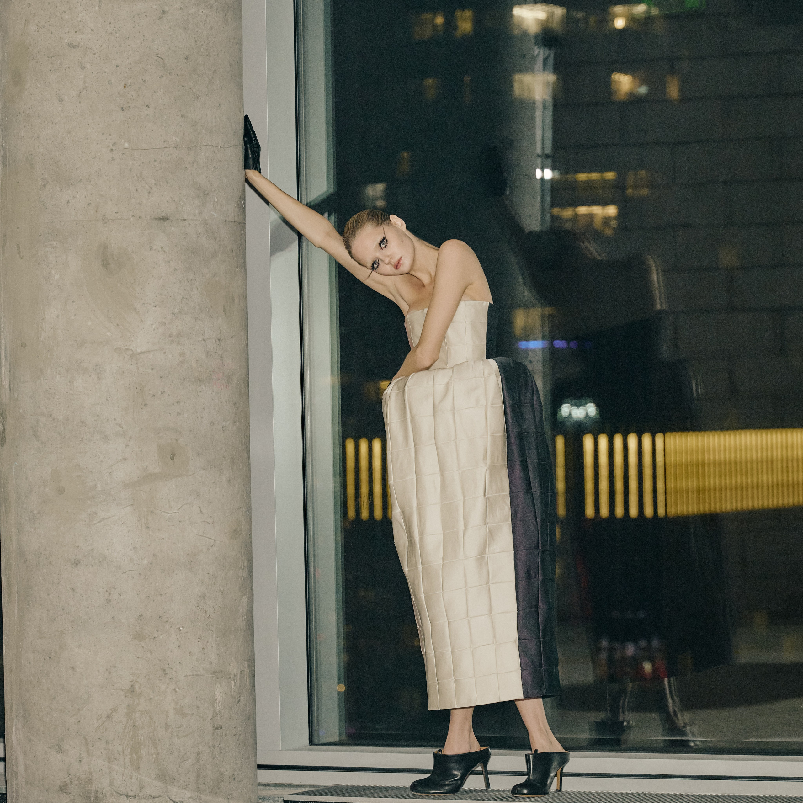 РБК Стиль. Продюсер фото и видео контента