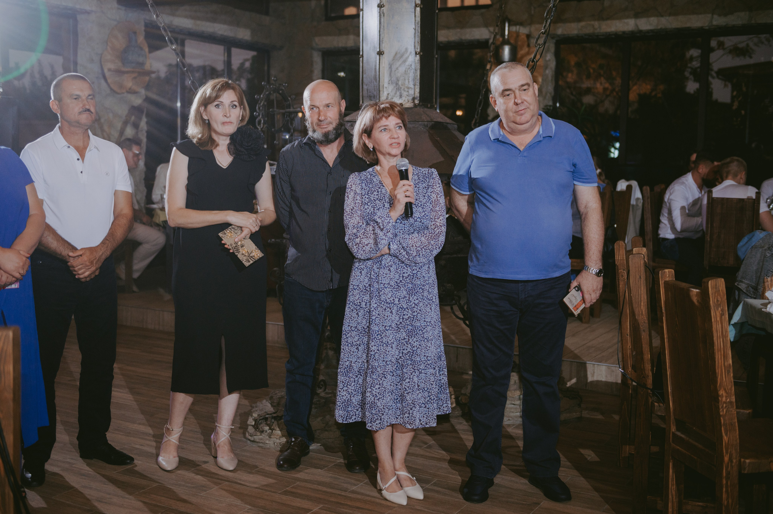 Олег&Елизавета фотограф Елена Горбач. Свадебный и семейный фотограф город Темрюк Фотостудия Темрюк