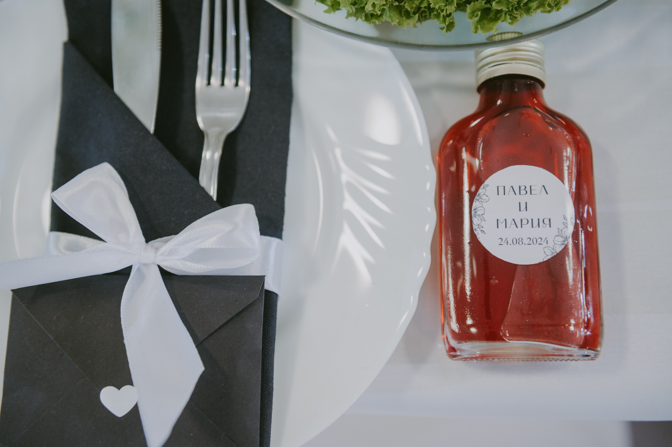 Мария&Павел фотограф Елена Горбач. Свадебный и семейный фотограф город Темрюк Фотостудия Темрюк