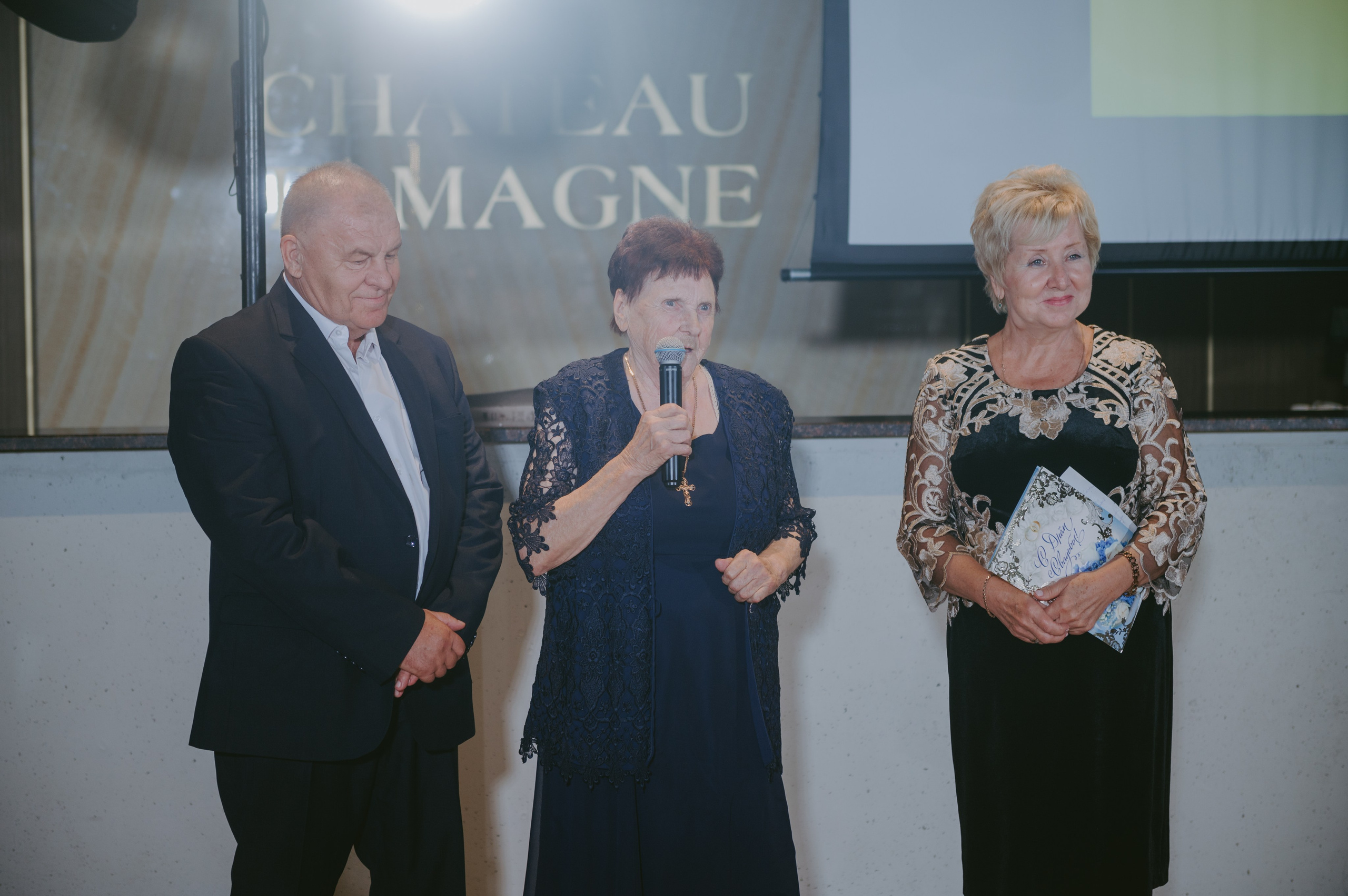 Марина&Юрий фотограф Елена Горбач. Свадебный и семейный фотограф город Темрюк Фотостудия Темрюк