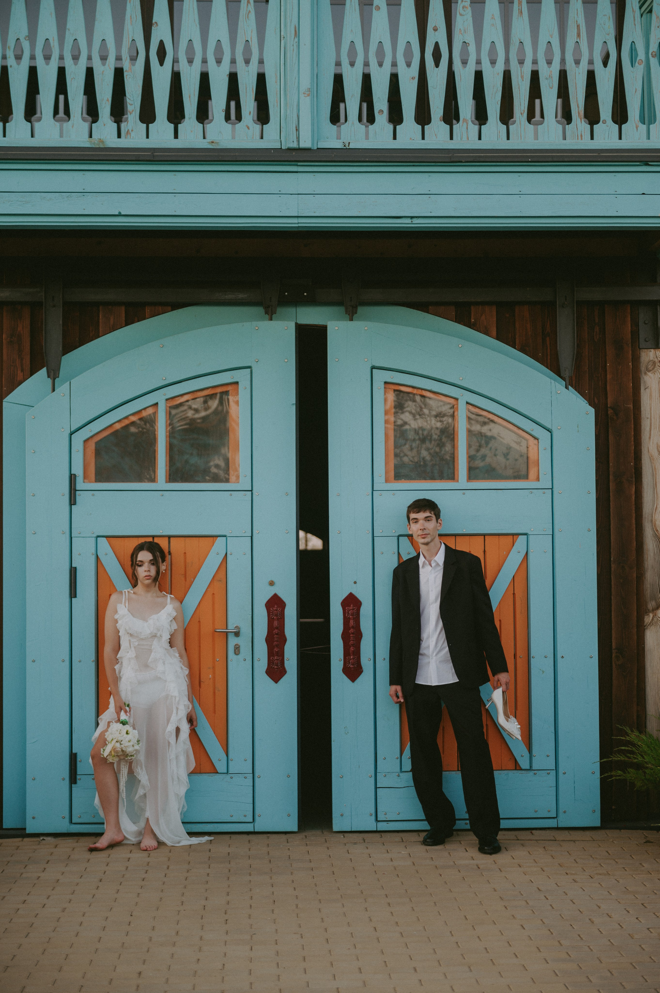 Дарья&Родион. Свадебный и семейный фотограф город Темрюк Фотостудия Темрюк