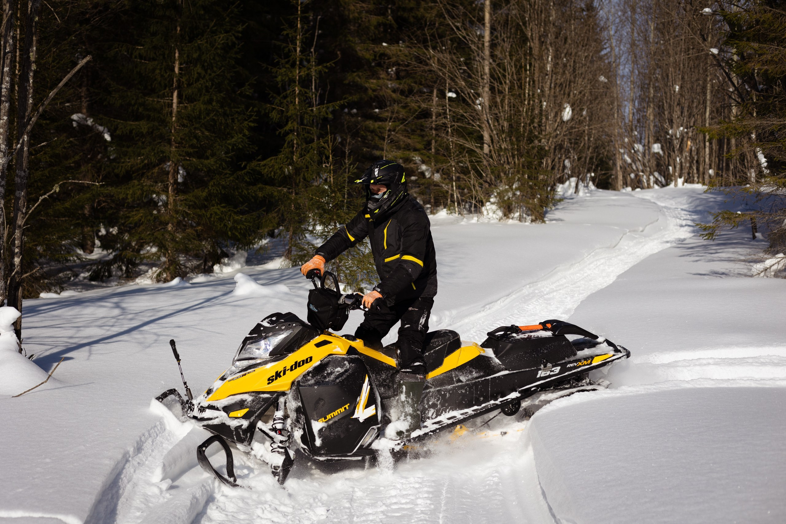 Егор. Семейный и детский фотограф в Перми Юдинцева Юлия