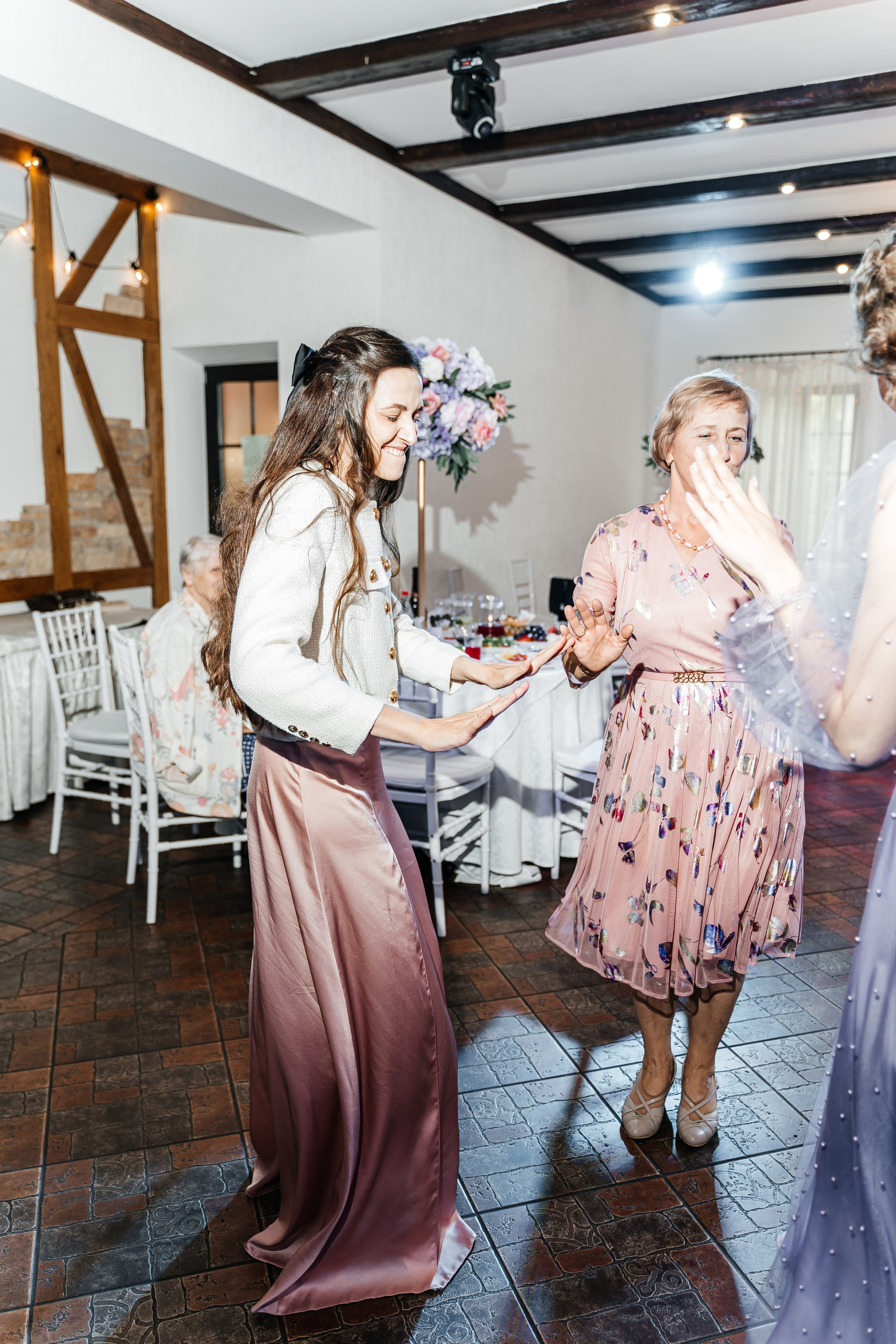 18.07.2025. Семейный фотограф в Санкт-Петербурге