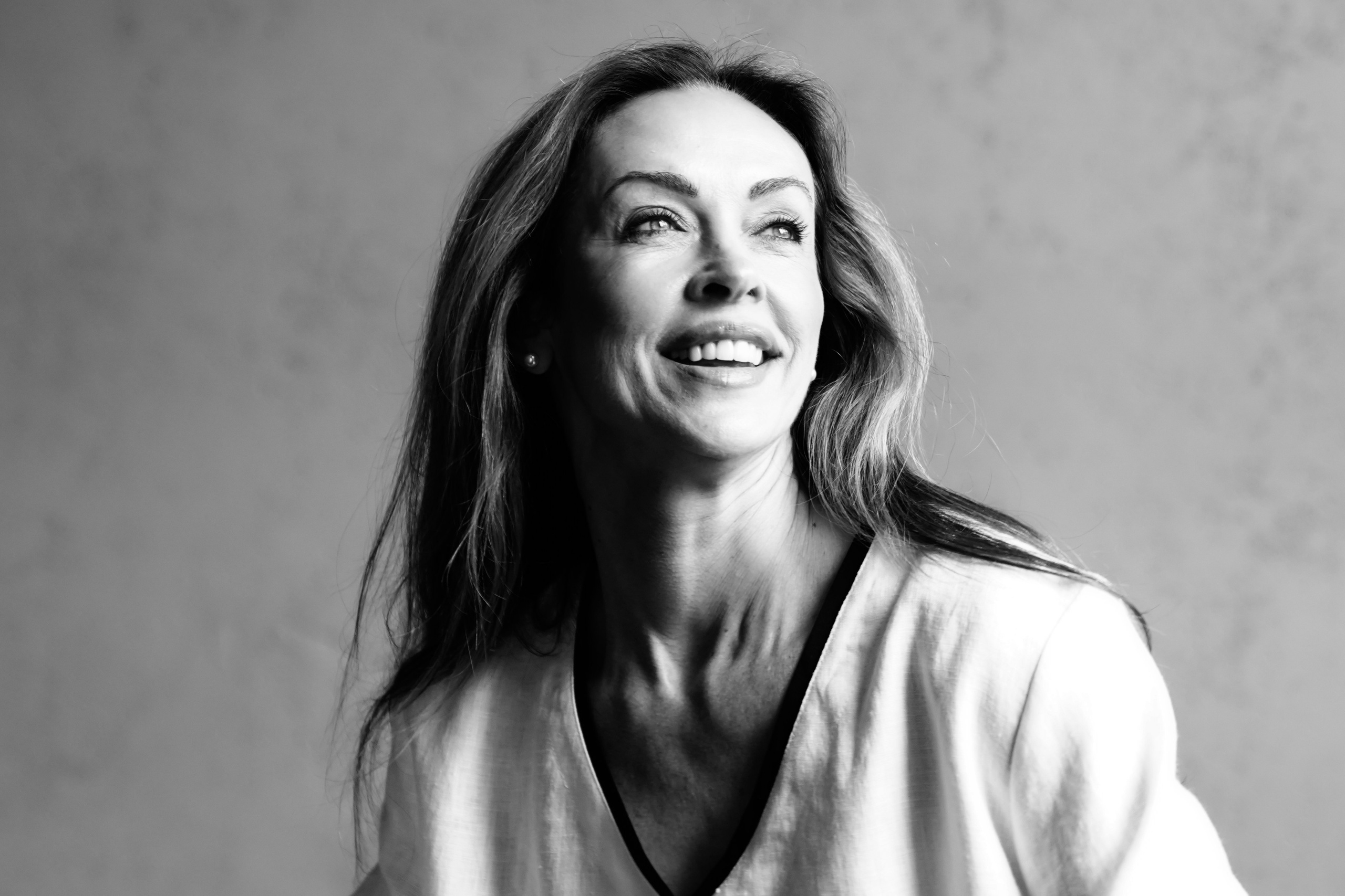 Фотограф, индивидуальные женские, мужские фотосессии в Ростове-на-Дону