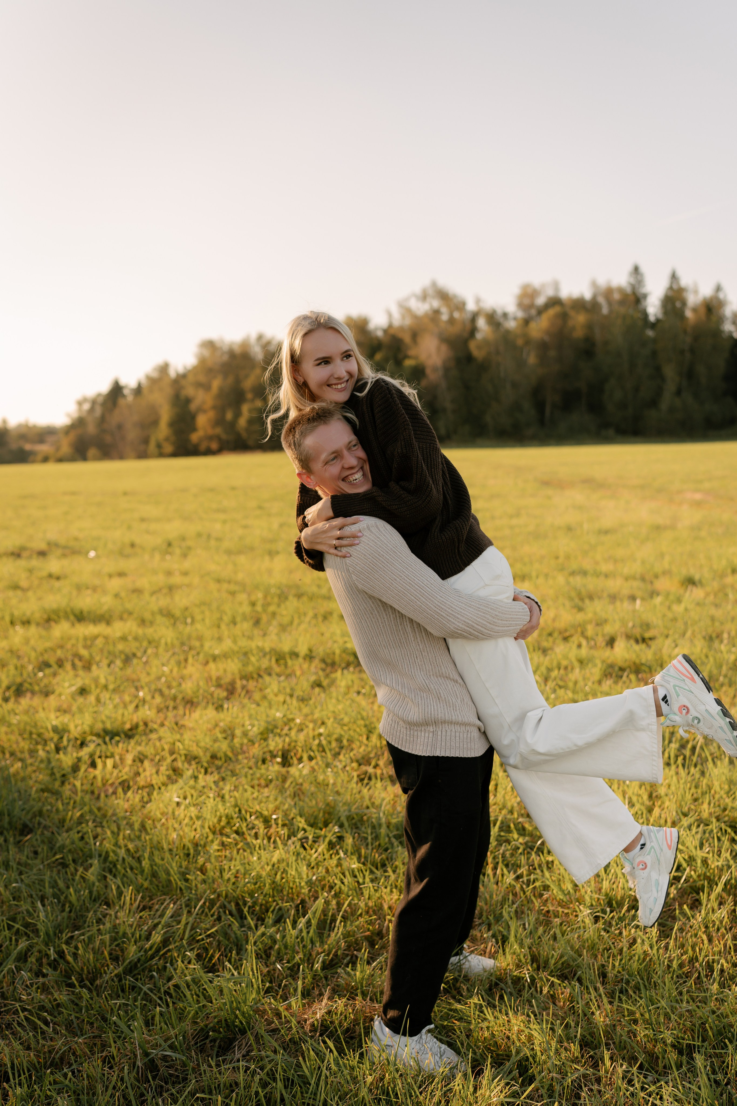 Годовасие Гриши. Свадебный и семейный фотограф в Москве и Красногорске — живые кадры | Анастасия Тихонова