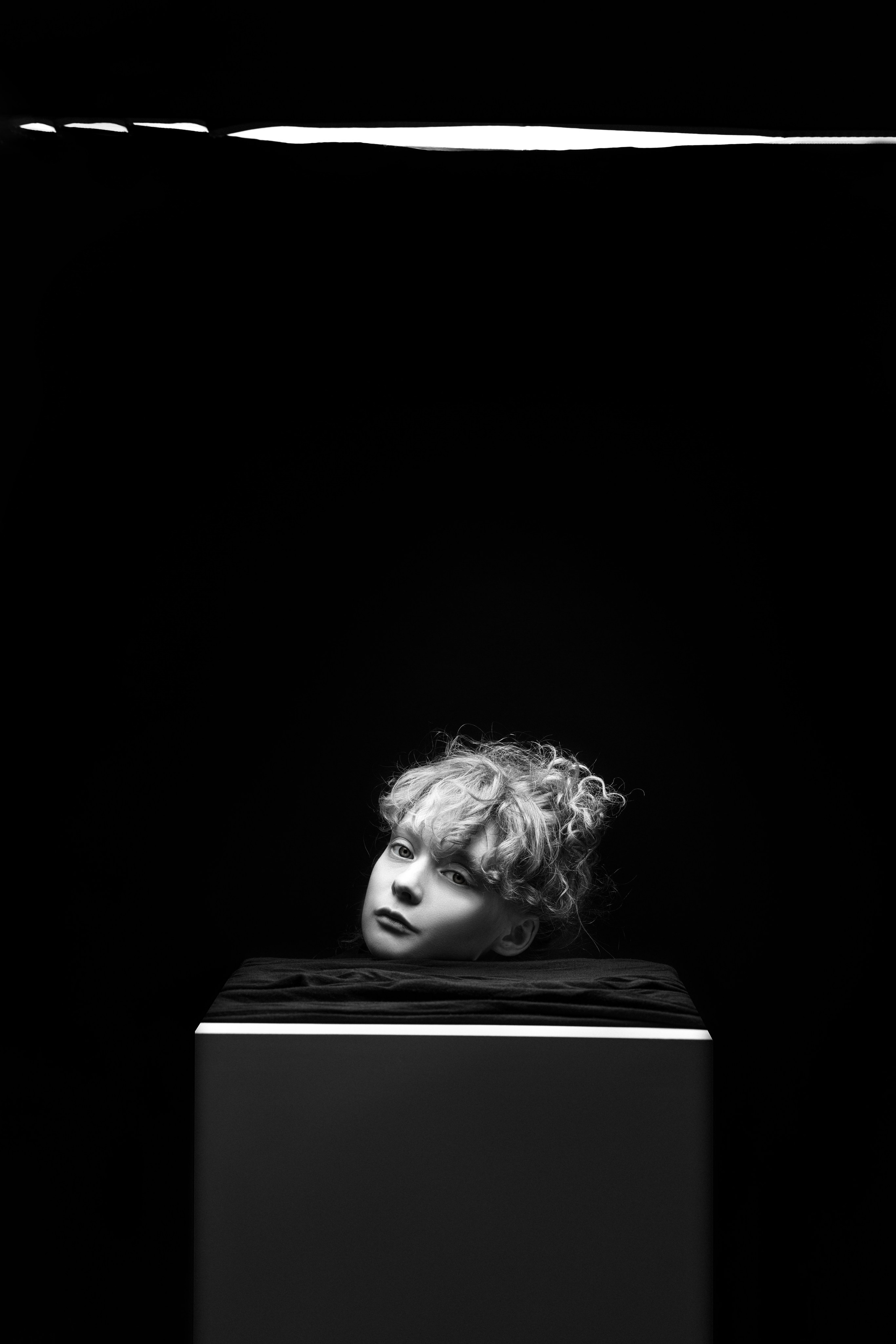 Portfolio. Isakov Alexander official site