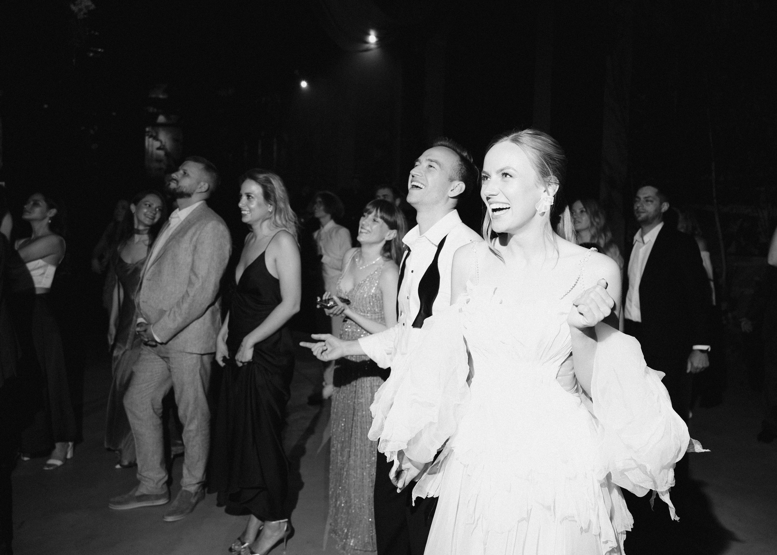 ARCHITECTS. Свадебный фотограф Минск