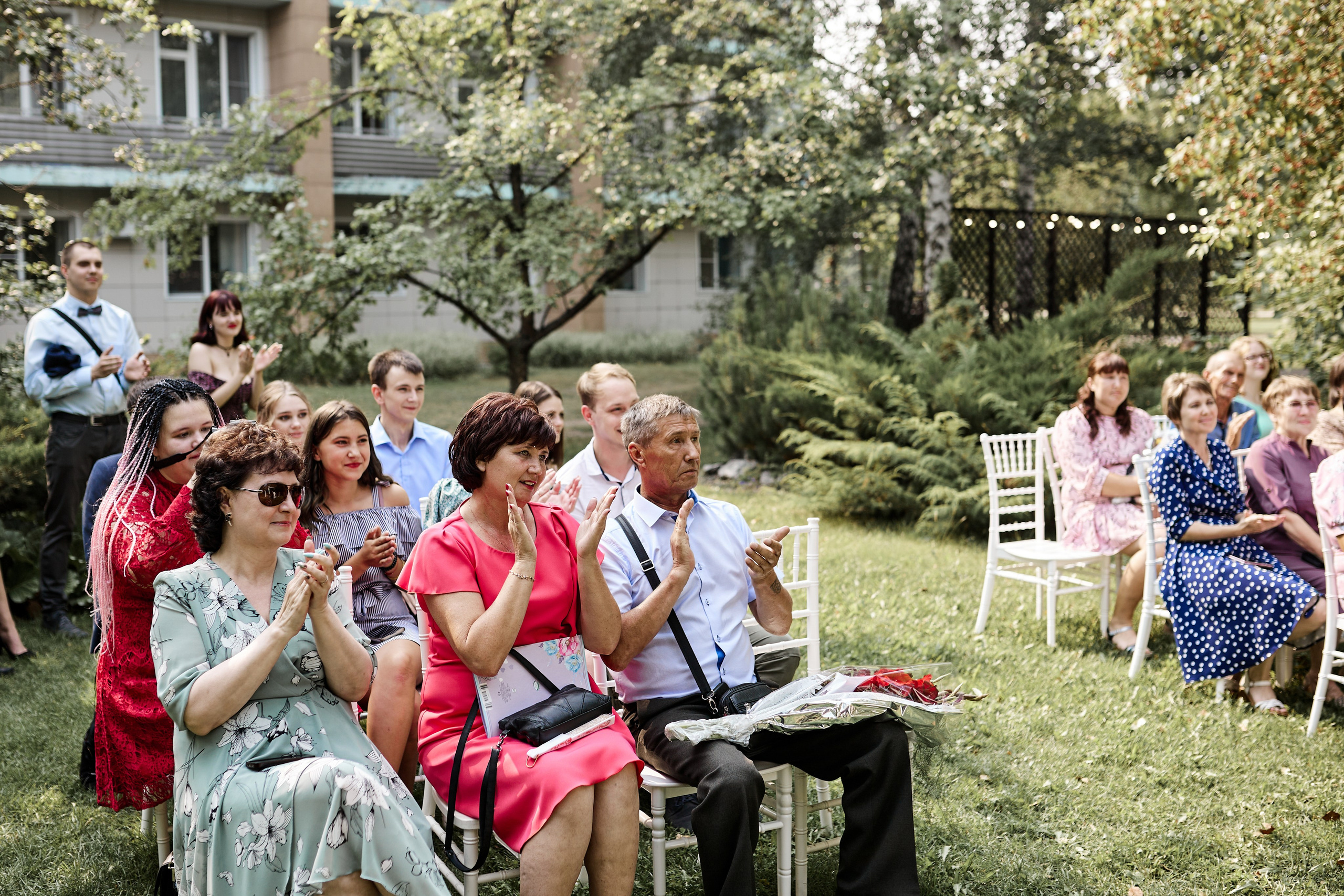 Александра и Алексей. Щетинина Наталья свадебный фотограф Барнаул