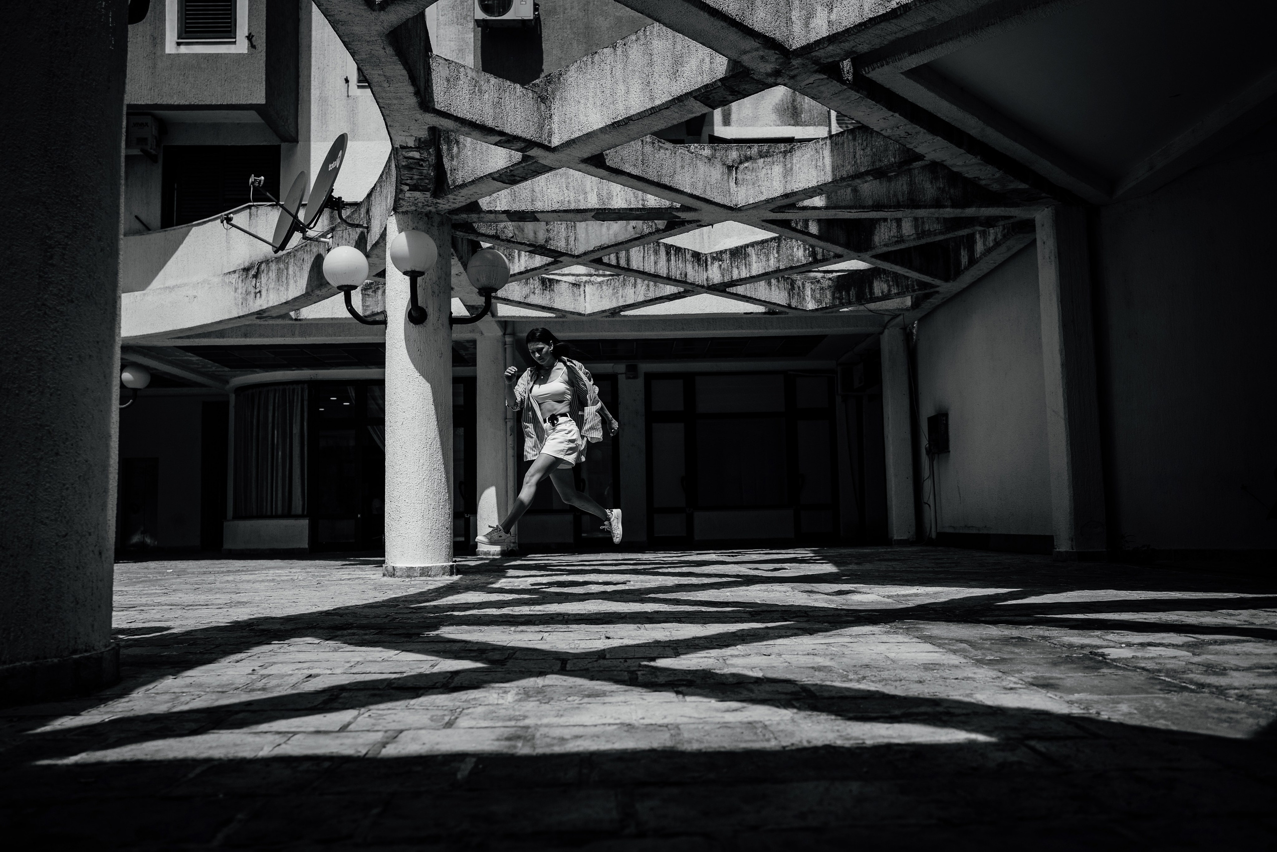 Elegant Wedding Photography Services in Herceg-Novi. Photographer in Montenegro | Фотограф в Черногории