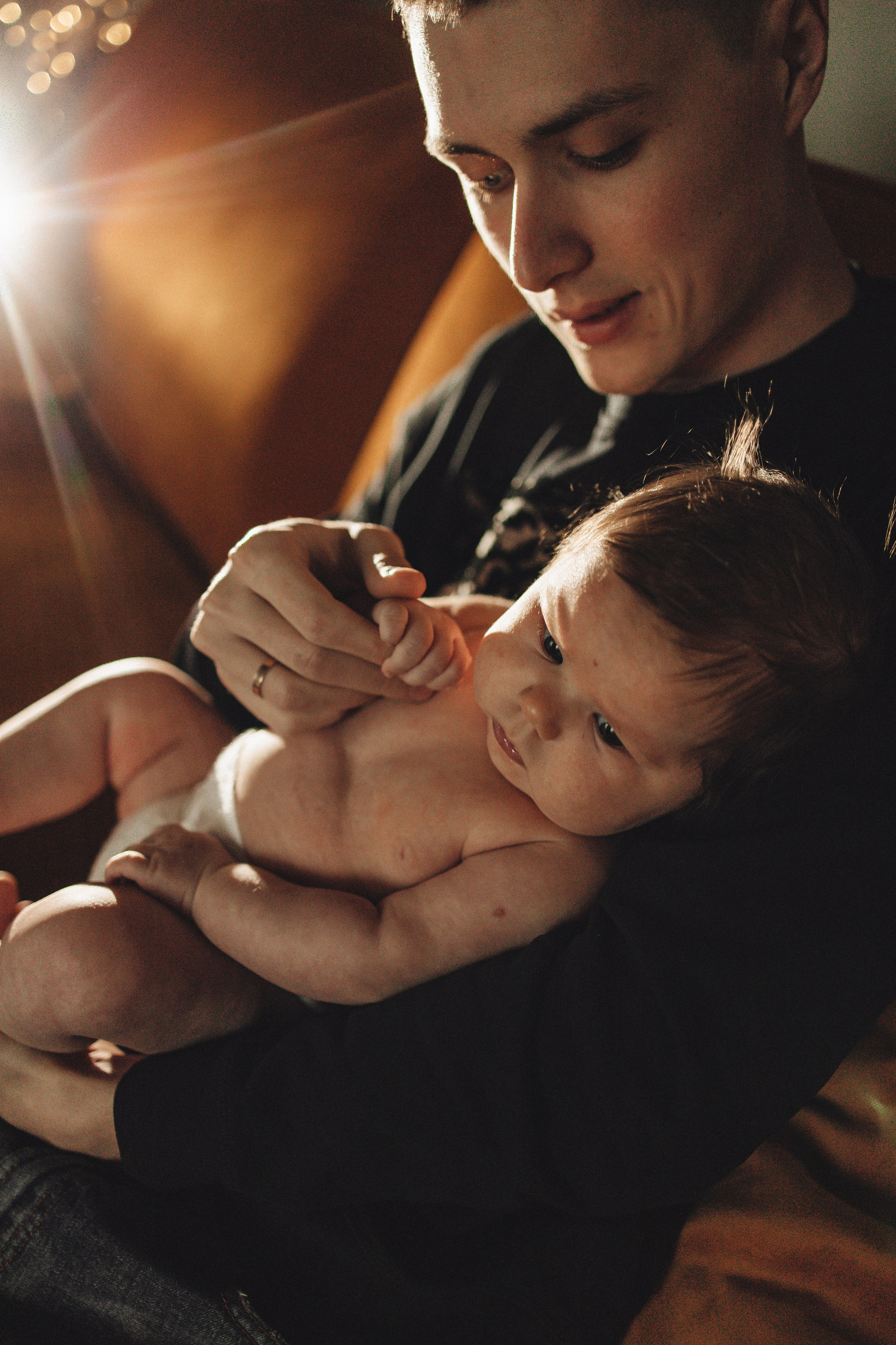 Семейная история. Семейный и детский фотограф, таганрог, ростов-на-дону