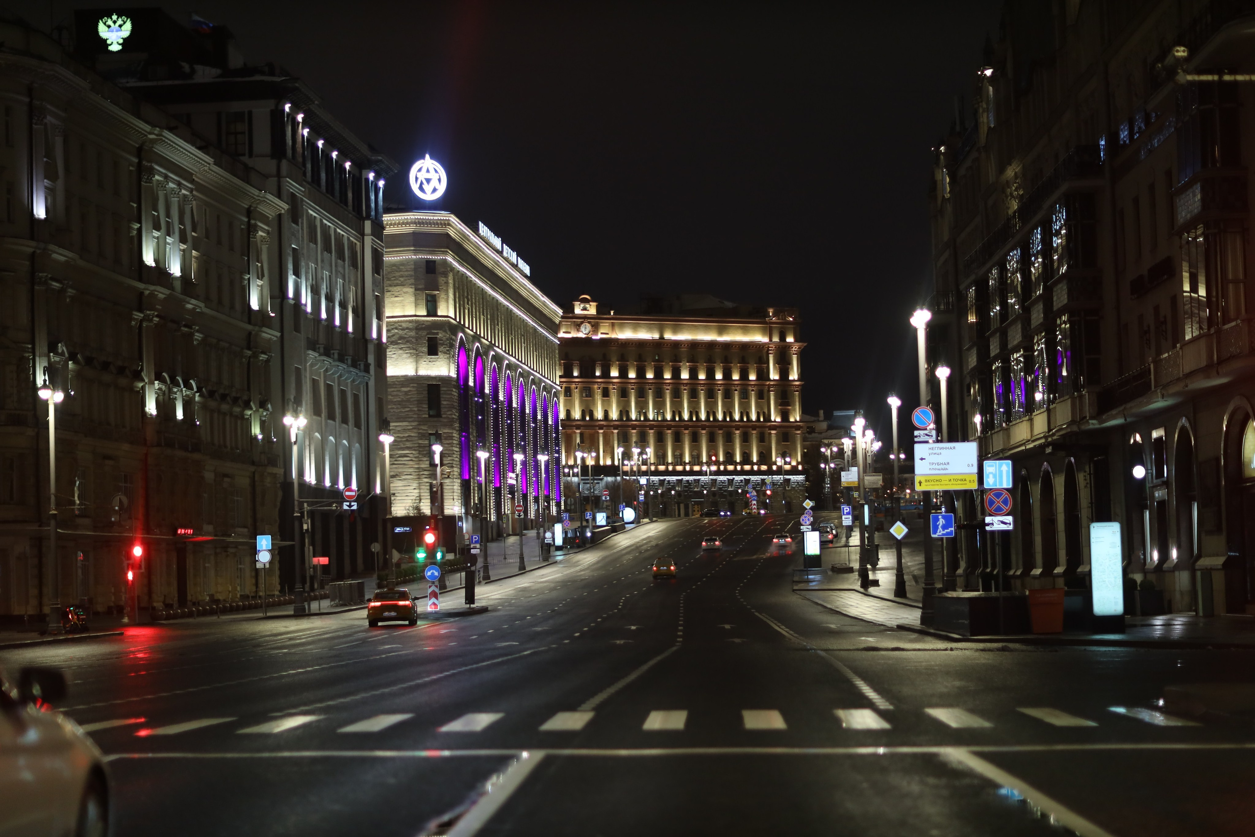 Арх съемка. Съемка в студии под ваш запрос, студийные съемки, фотографии архитектурных объектов — Александр Евстигнеев — фотограф Москва
