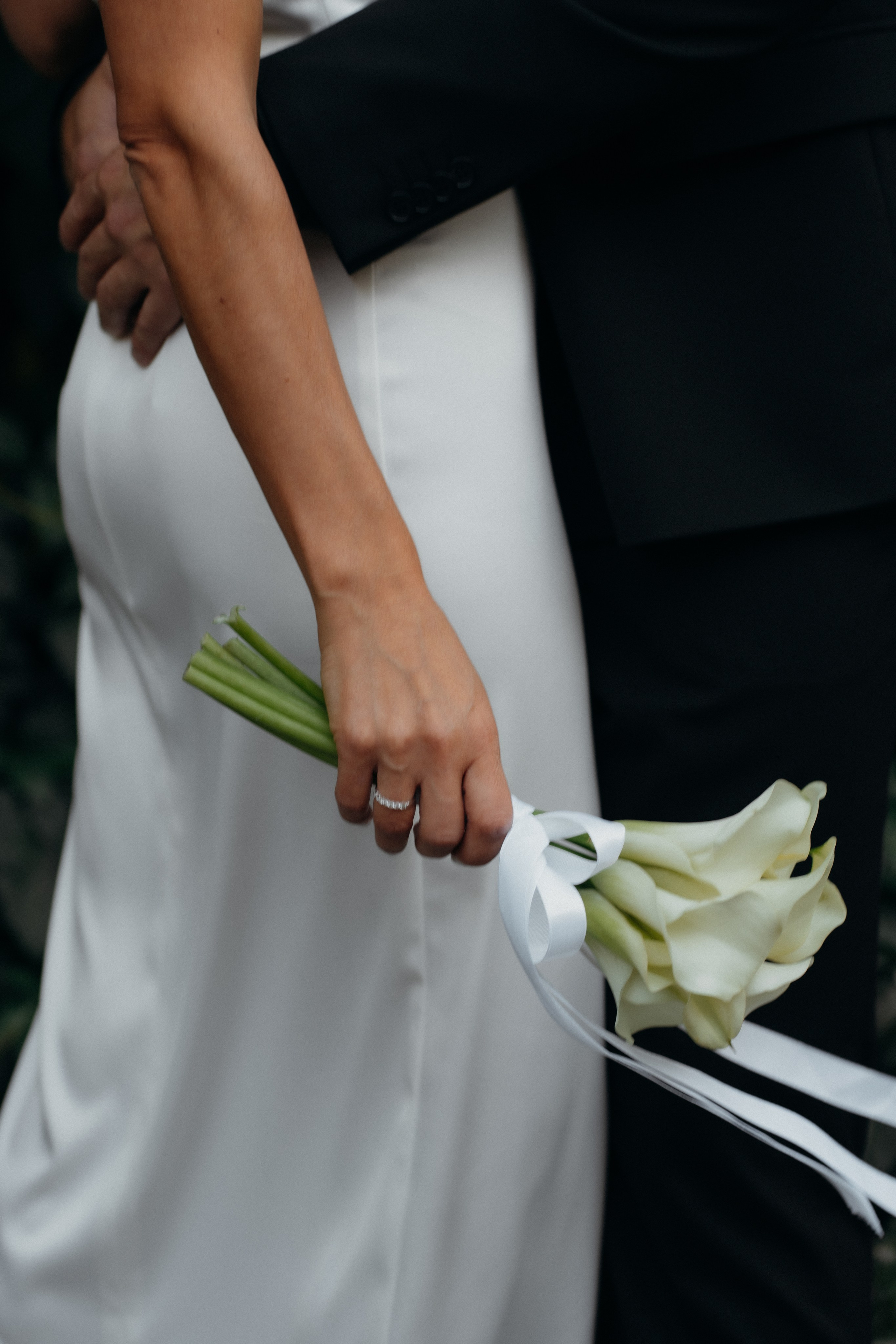 Портретный и свадебный фотограф в Архангельске Елизавета Стрекаловская