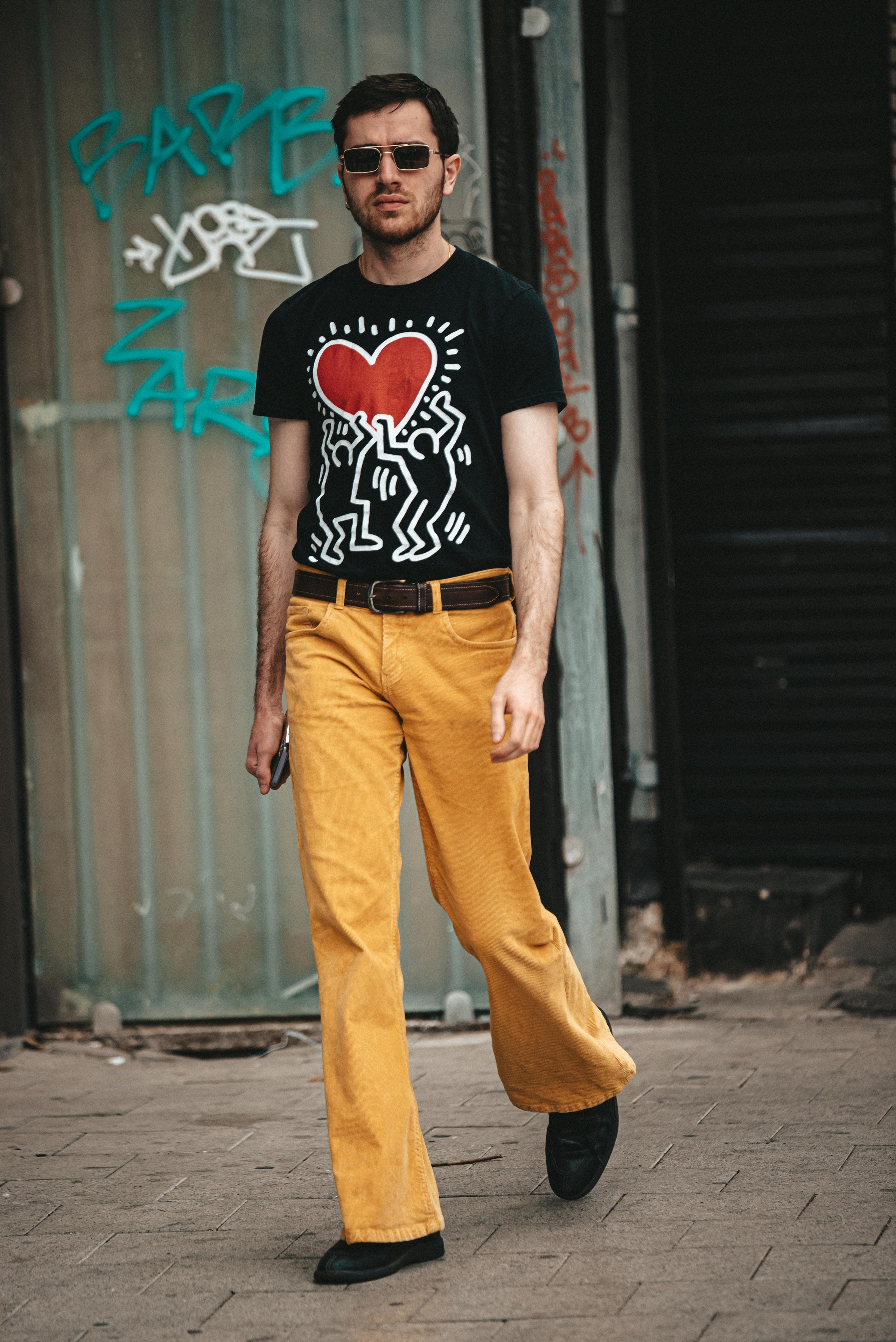 Street. Photographer in Tel Aviv, Israel. Event and fashion photographer TLV