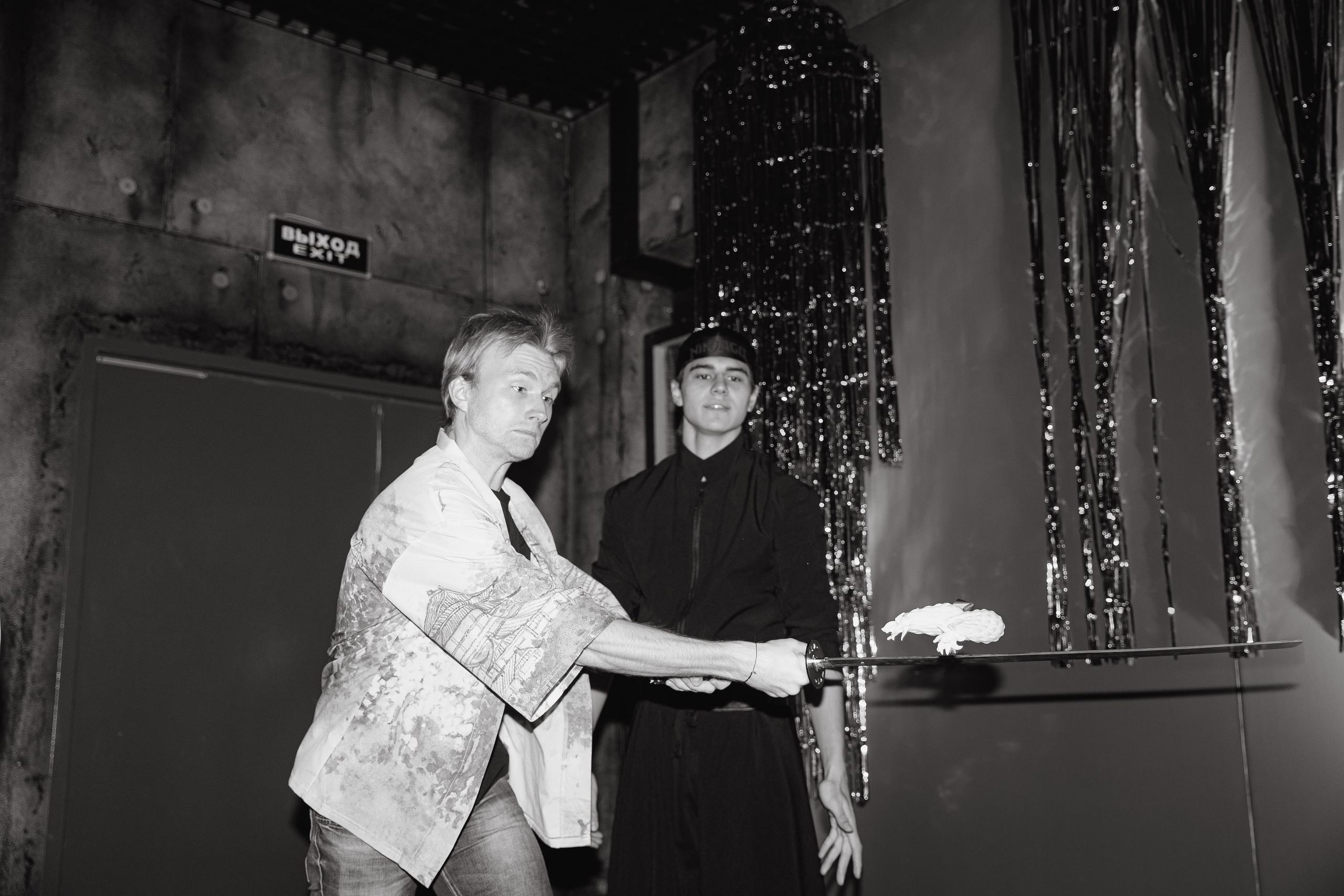 Корпоратив СОТКА. Свадебный и портретный фотограф Казань/Москва/СПБ Елькина Юлия