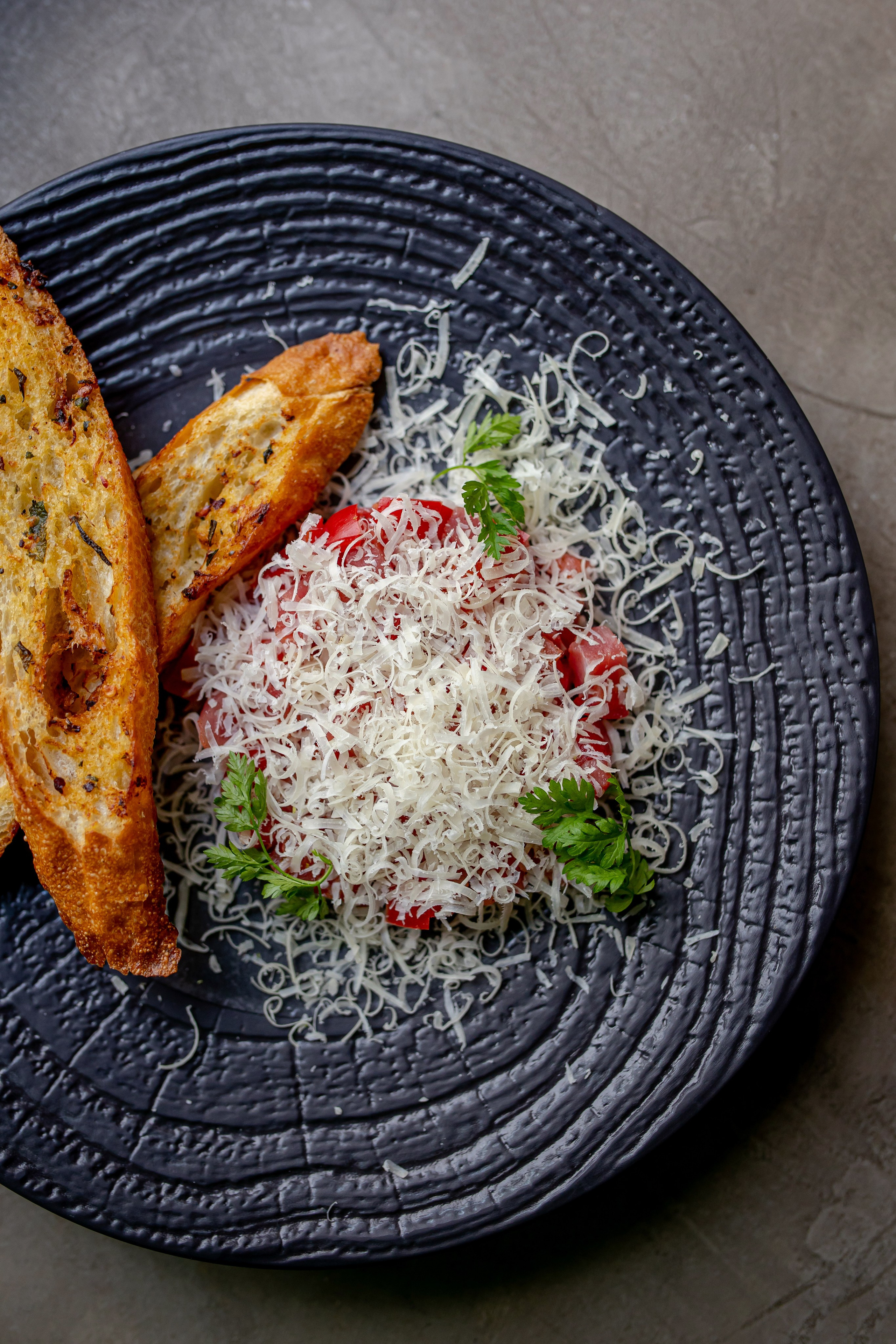 LAMBIC. Фотограф Агеева Мария