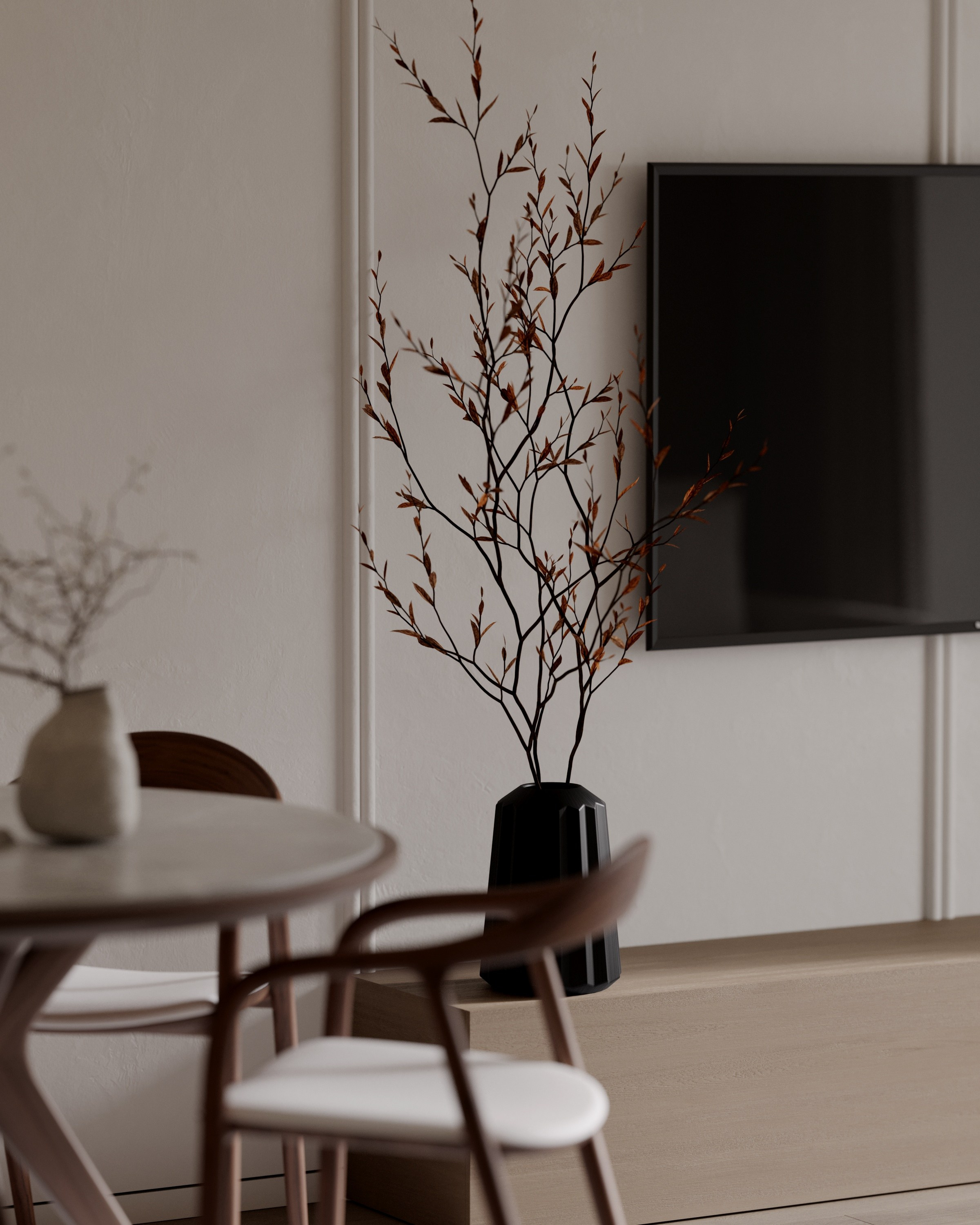 Prime Park. г. Москва. Главная