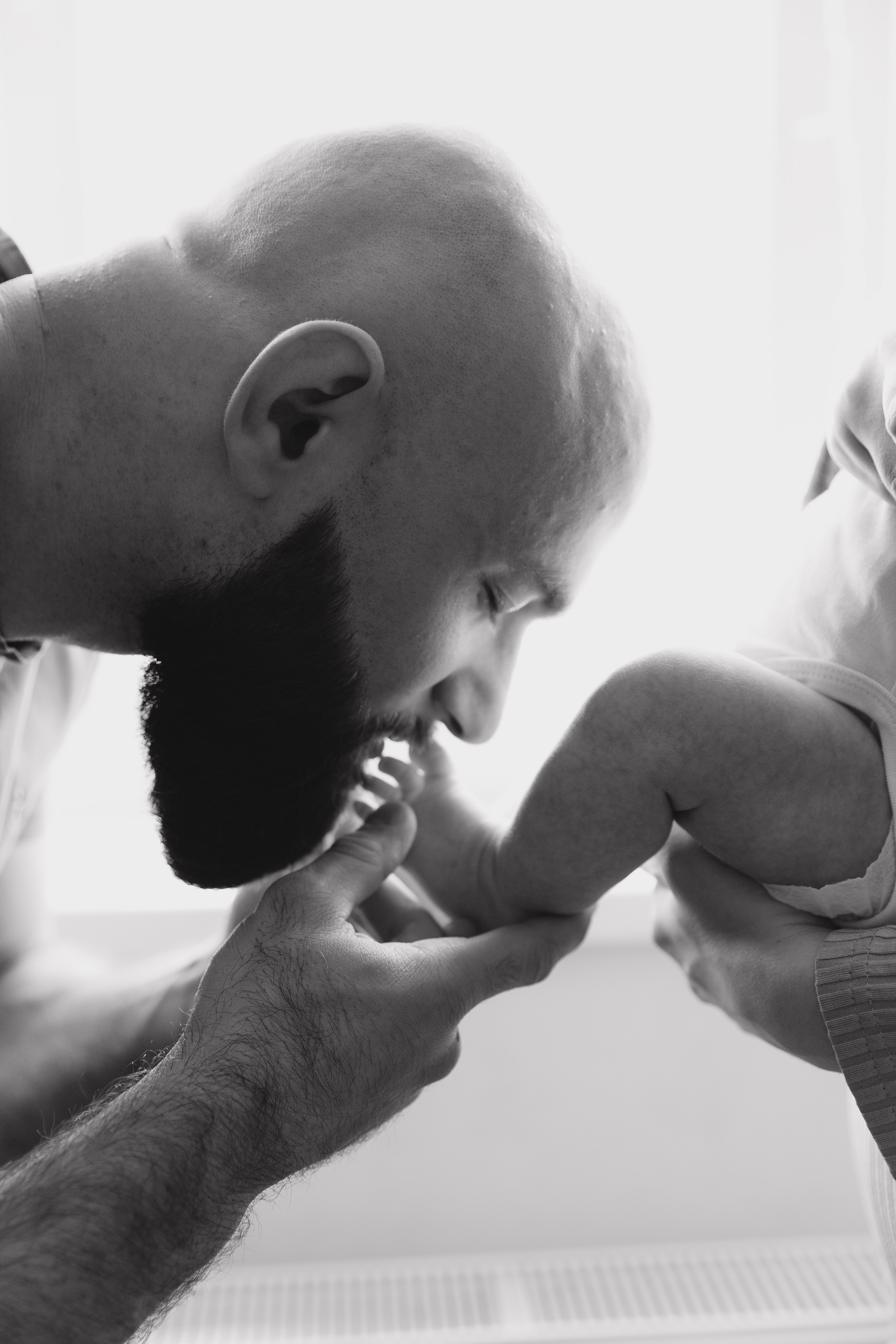 Фотосессия New born lifestyle в Краснодаре. Детский и семейный фотограф в Краснодаре и в станице Елизаветинская Олеся Стаценко