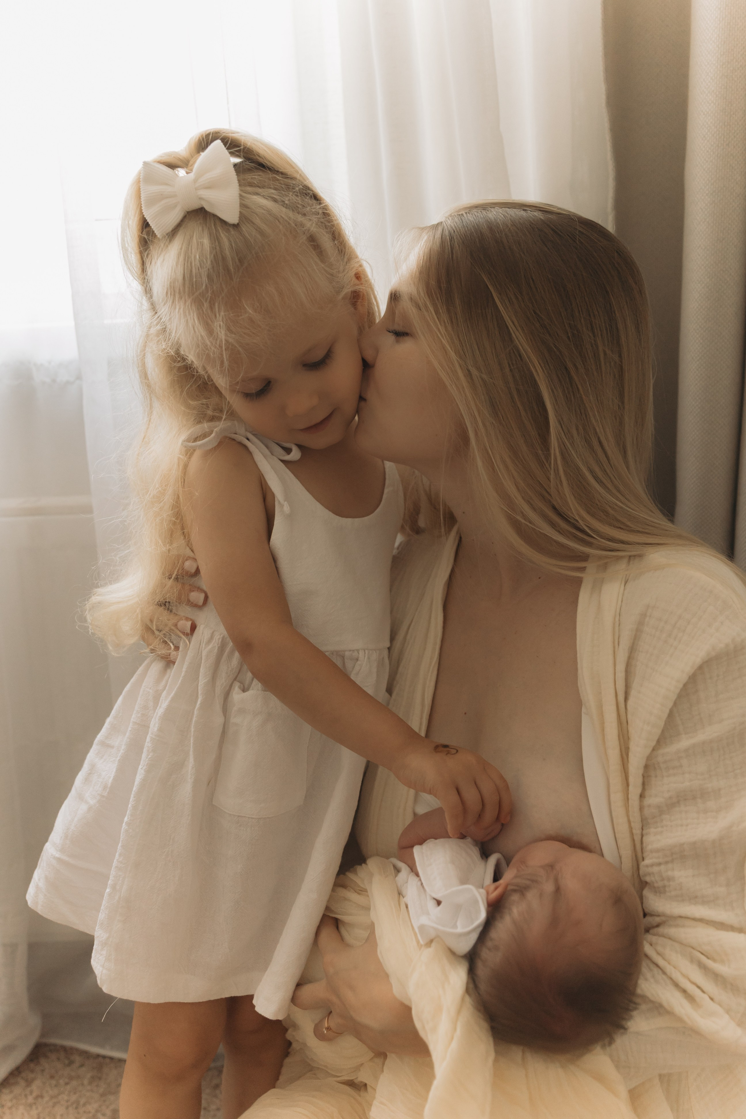 Фотосессия New born lifestyle в Краснодаре. Детский и семейный фотограф в Краснодаре и в станице Елизаветинская Олеся Стаценко