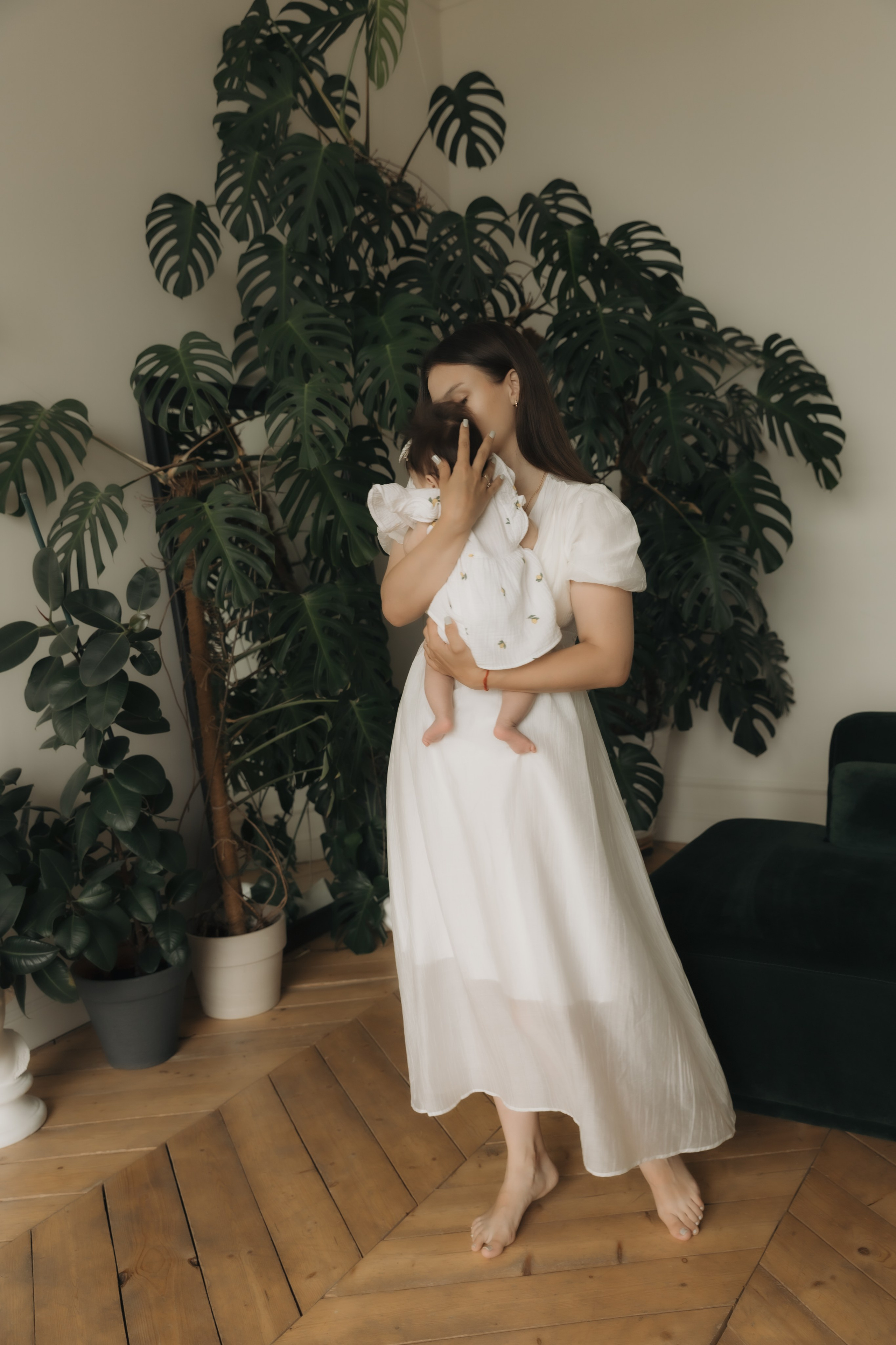 Фотосессия New born lifestyle в Краснодаре. Детский и семейный фотограф в Краснодаре и в станице Елизаветинская Олеся Стаценко