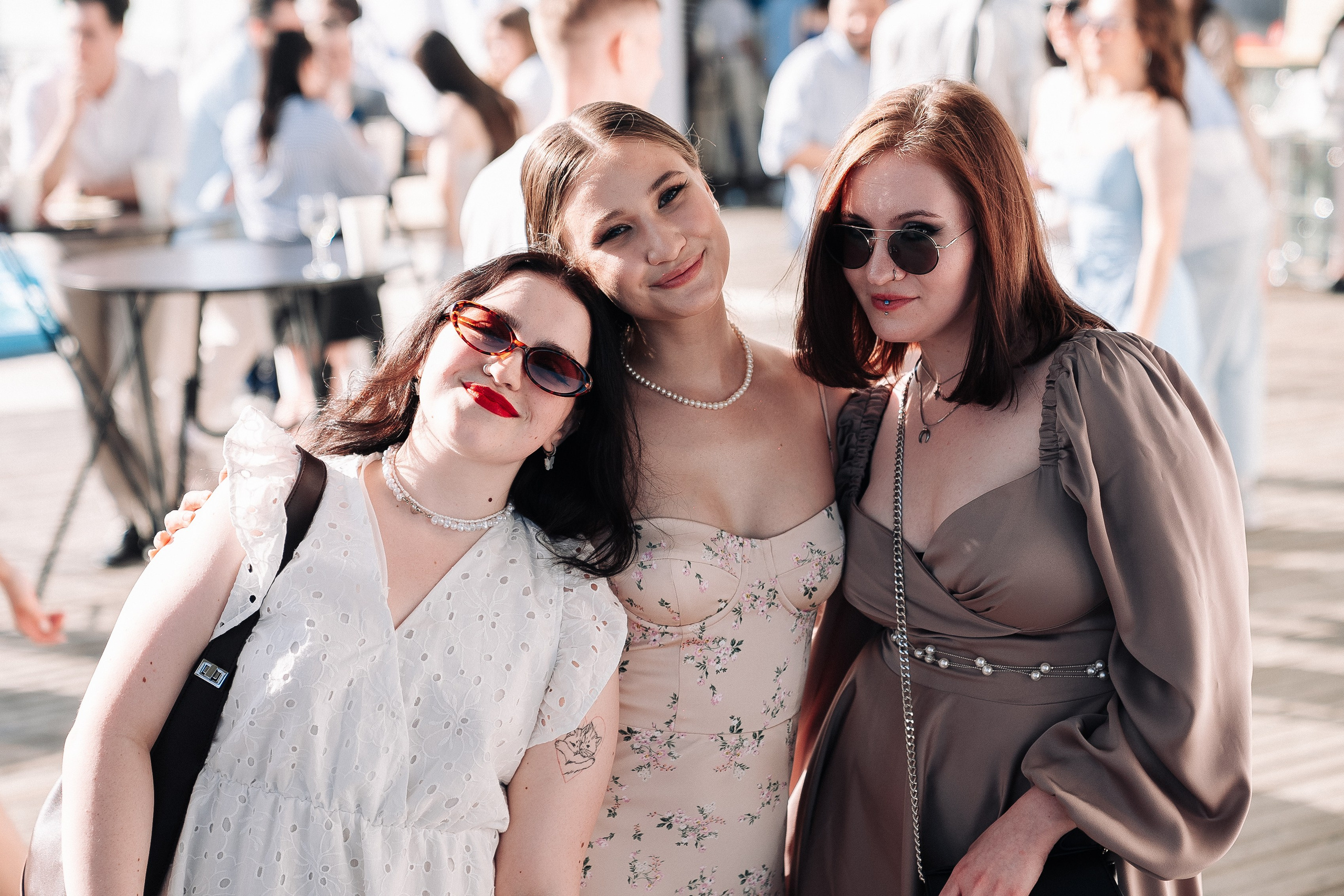 Совкомбанк. Фотограф в Хабаровске Швендых Рудольф