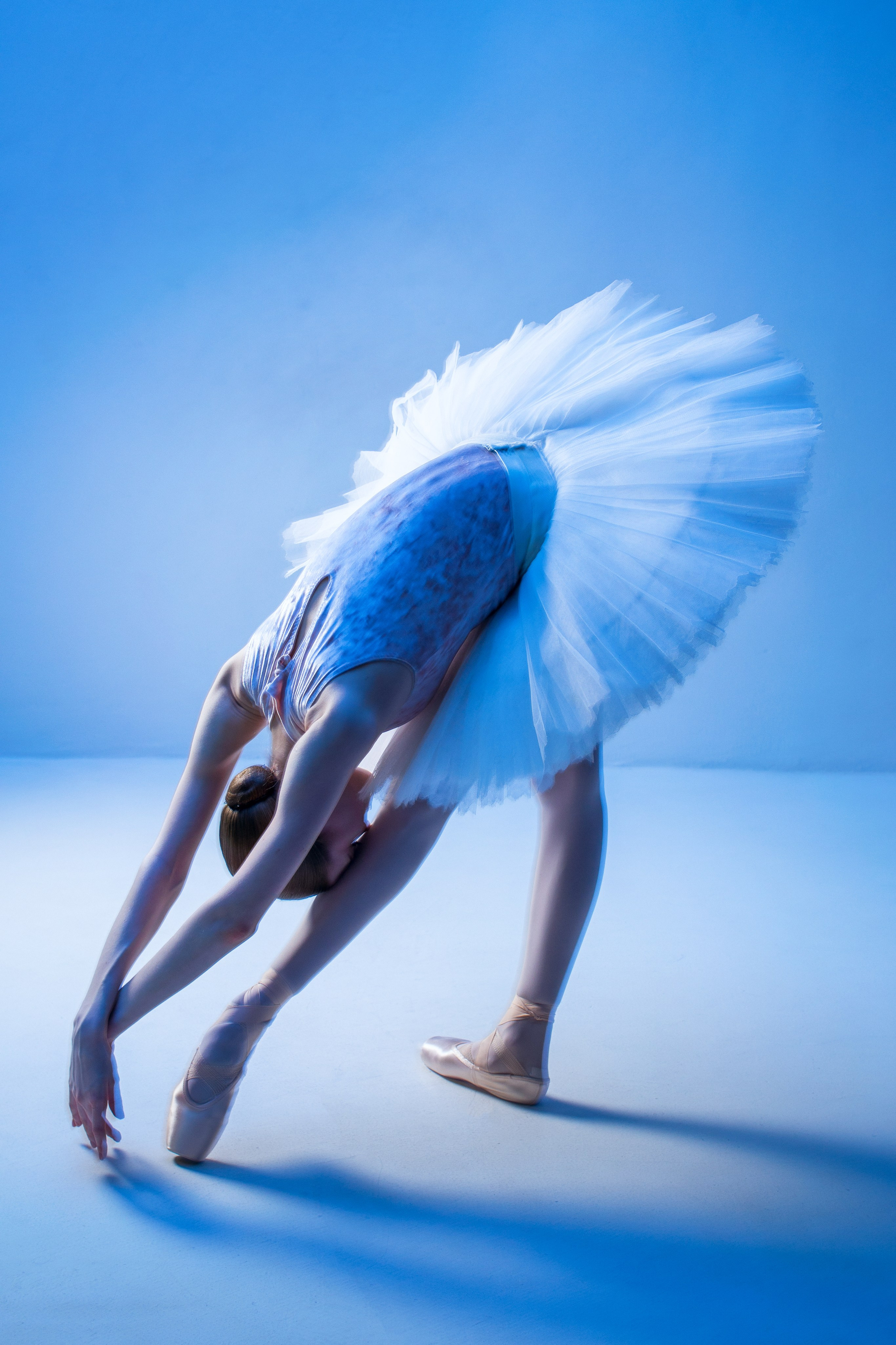 Валерия Кузнецова. Художественная фотография