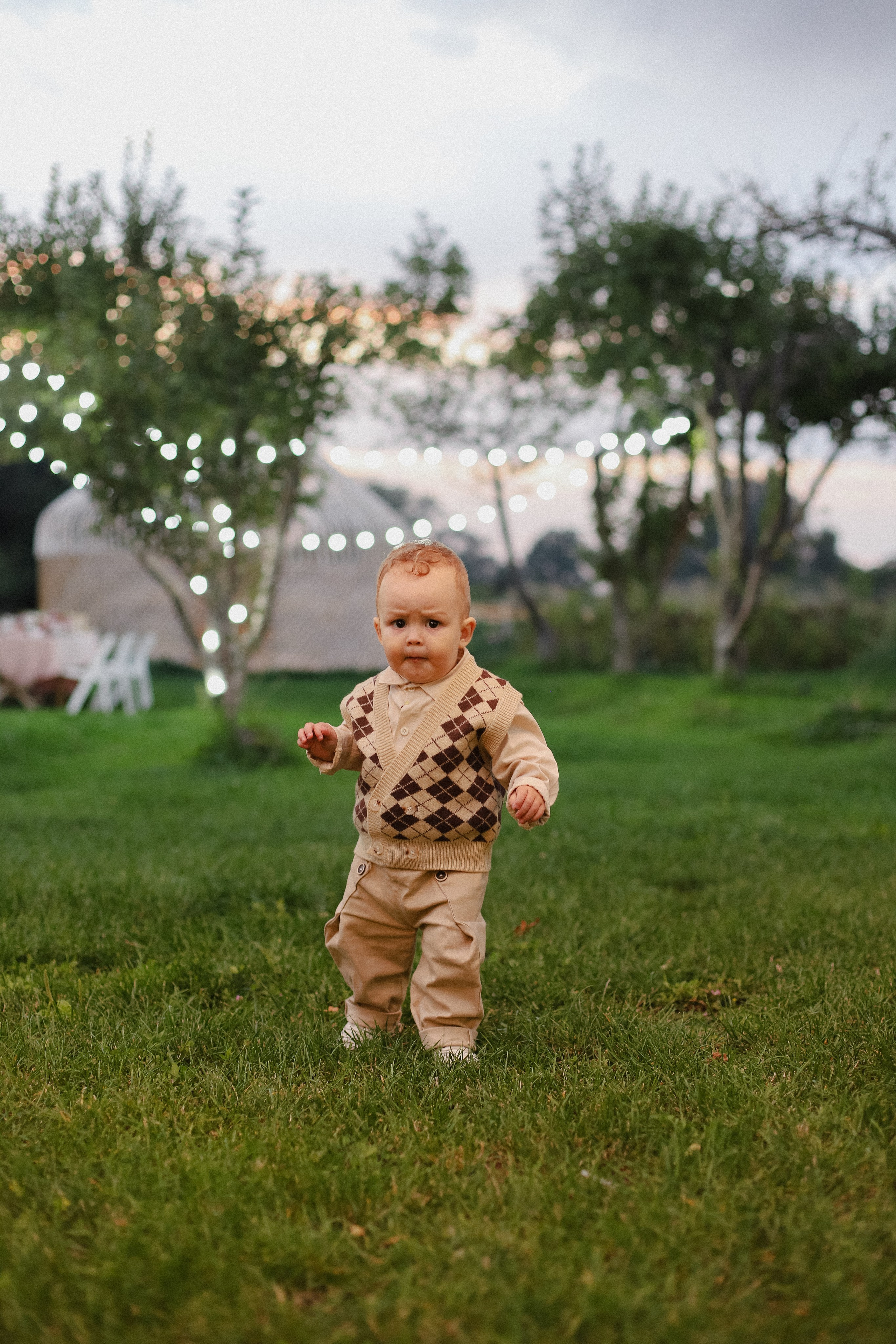 Рустам и Елизавета. Фотограф в Алматы и Москве Даша Пушкина