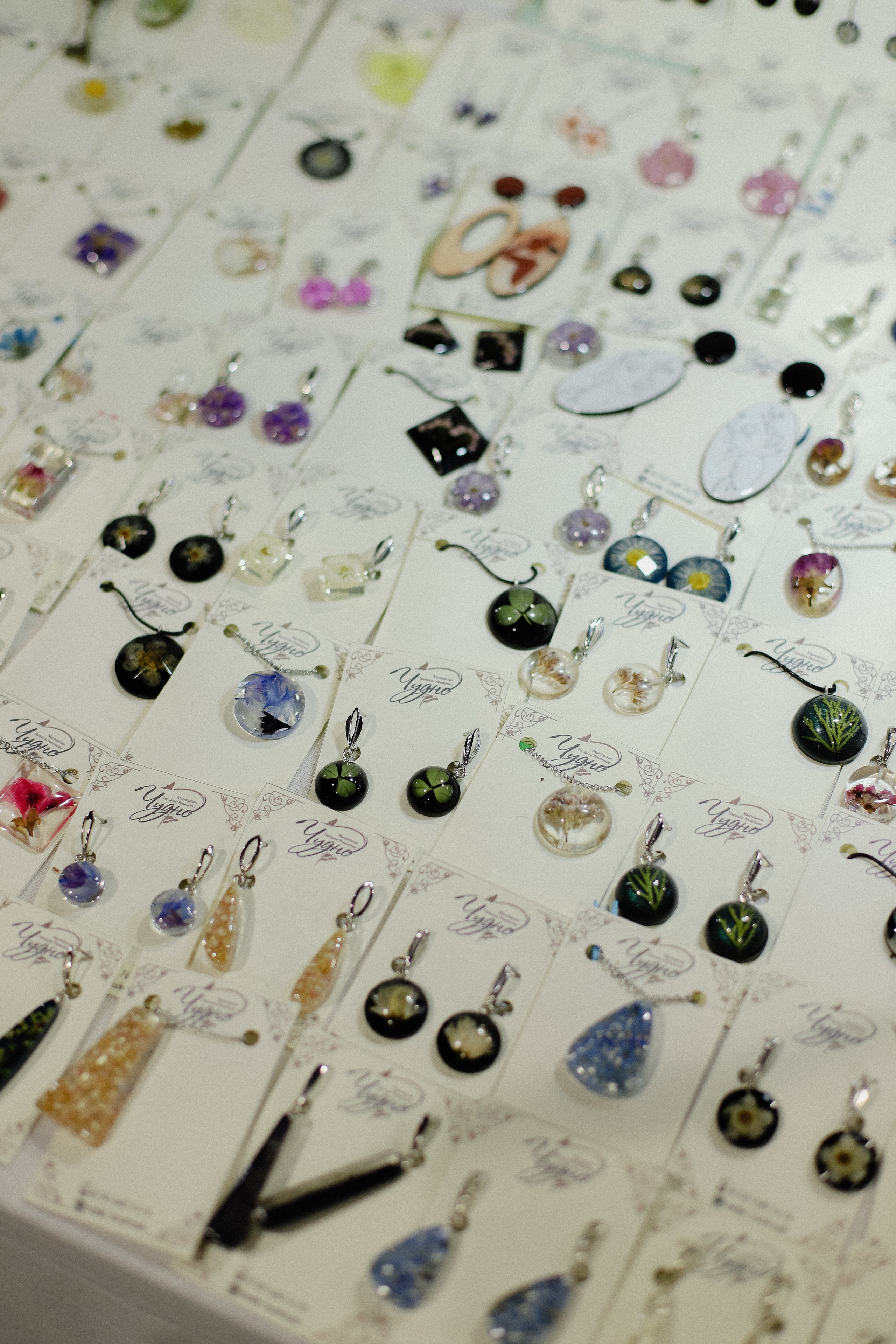 3.03 Almaty Pop Up Store. Фотограф в Алматы и Москве Даша Пушкина