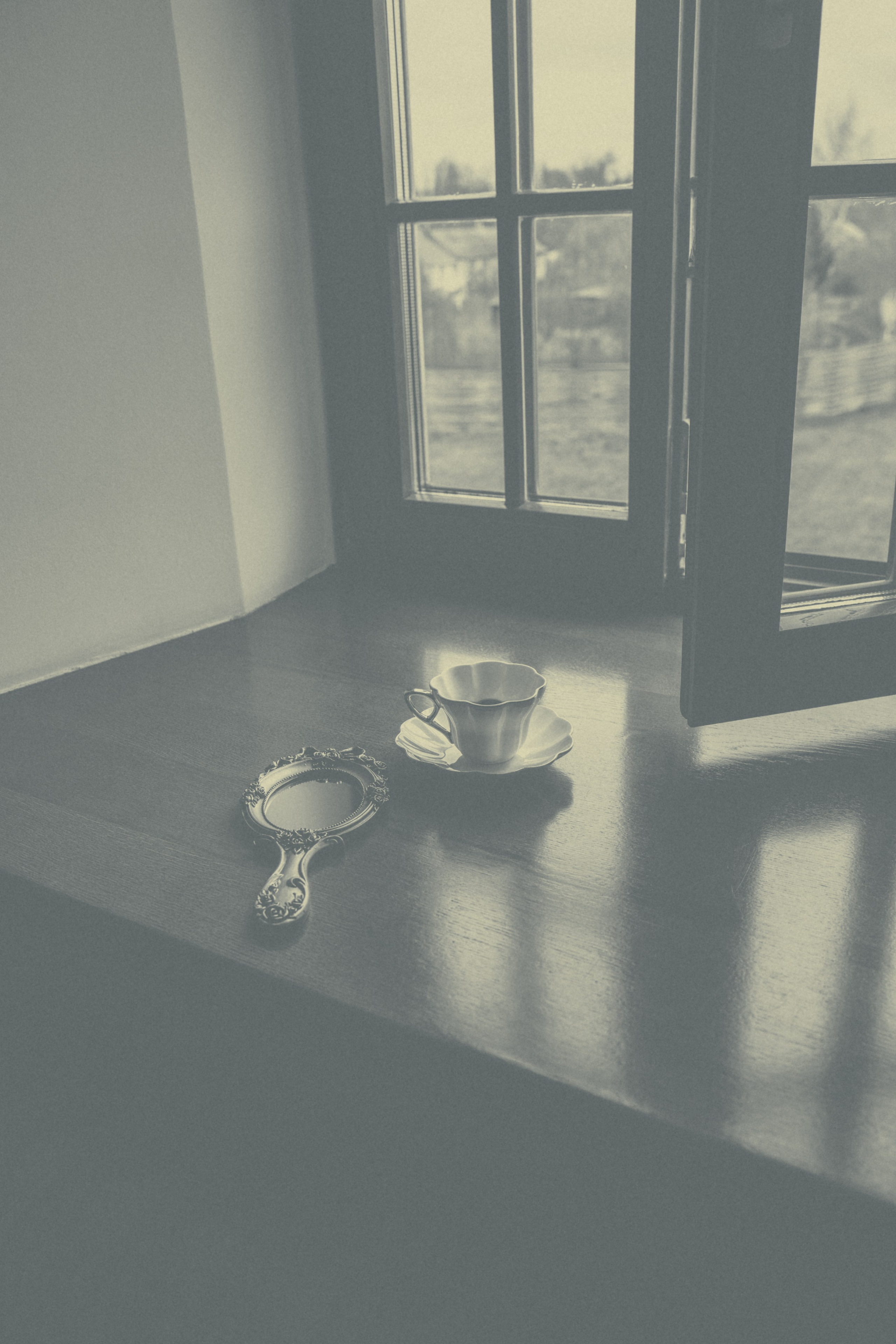 Усадьба. Фотограф Воронеж/Белгород/Курск/все виды съемок