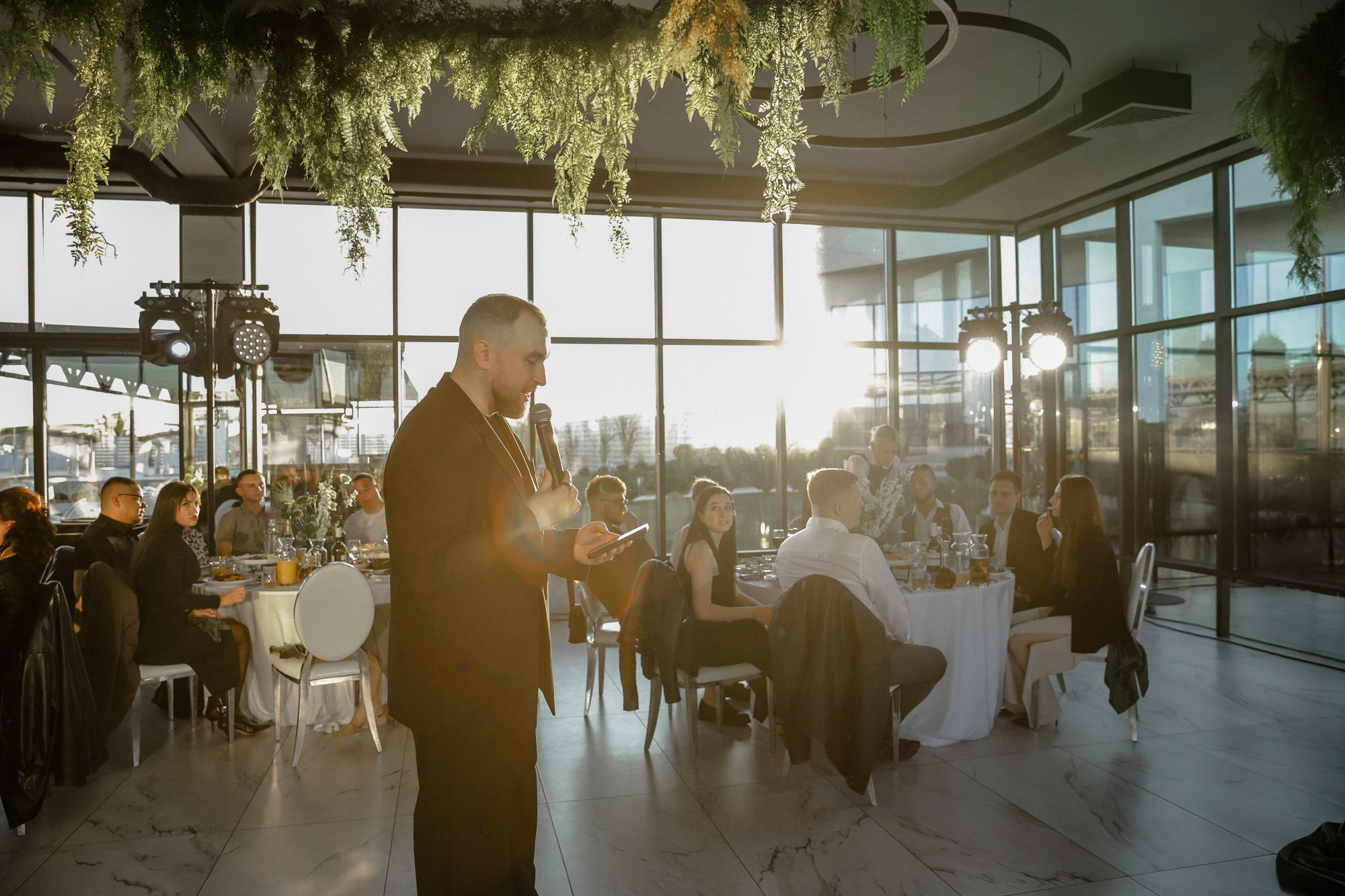 Casa Amante. Фотограф Воронеж/Белгород/Курск/все виды съемок