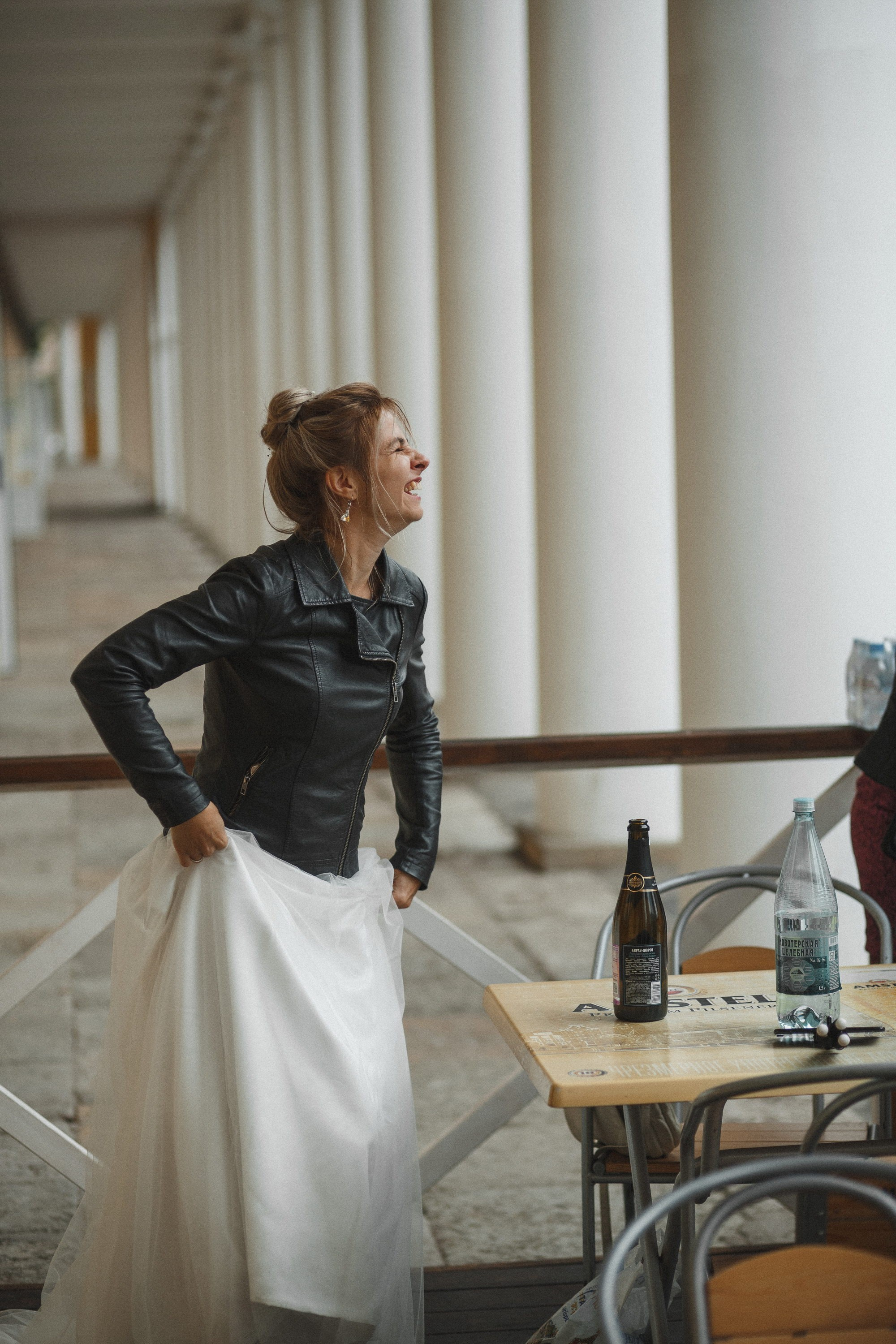 Свадьба Кронштадт. Свадебный фотограф Игорь Брундасов 8PHOTO на свадьбу венчание загс СПб