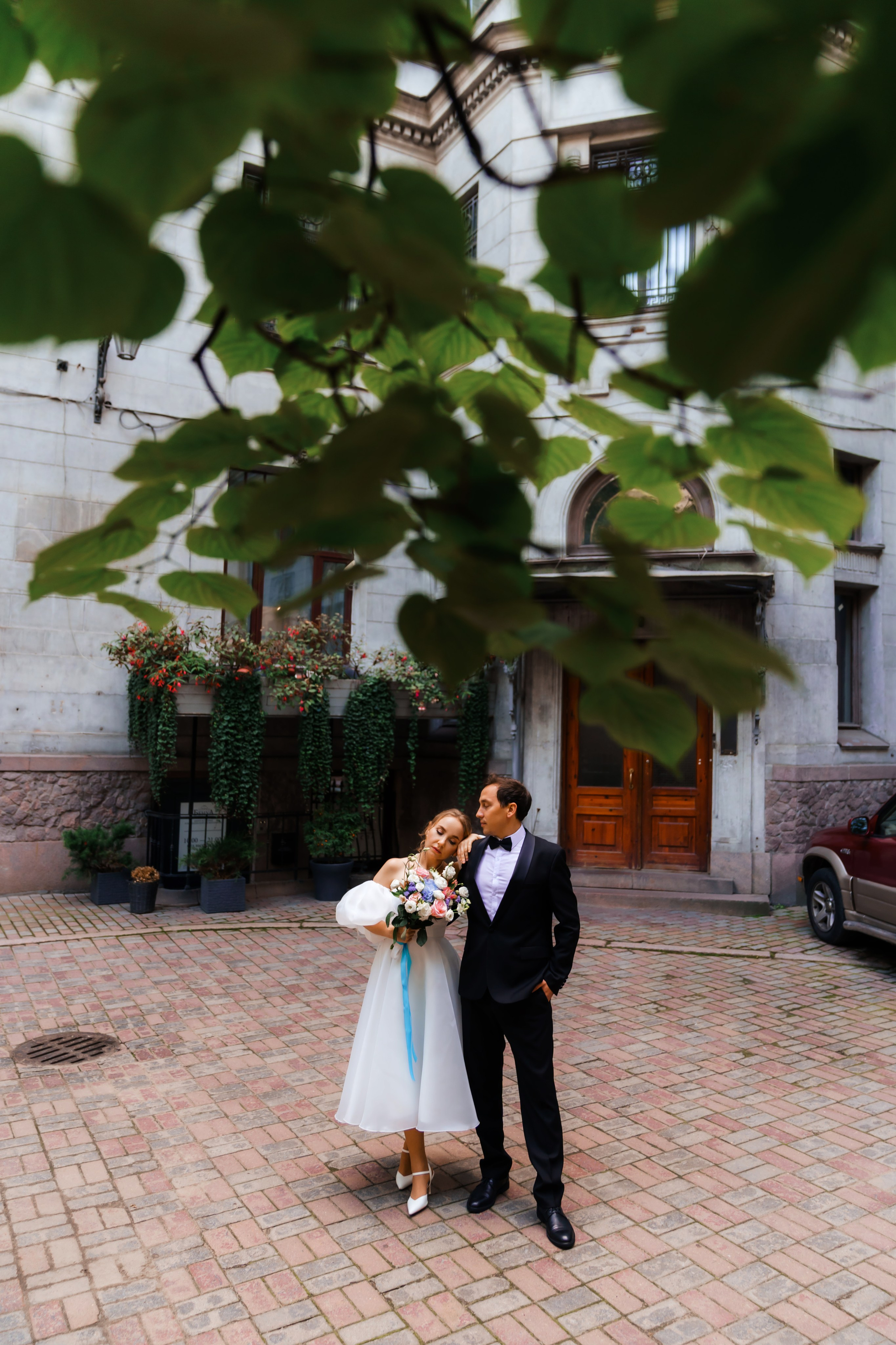 Свадьба на Петроградке. Лилия Павлова фотограф в Санкт-Петербурге Питер СПб Фотопрогулки Спб lilyincity