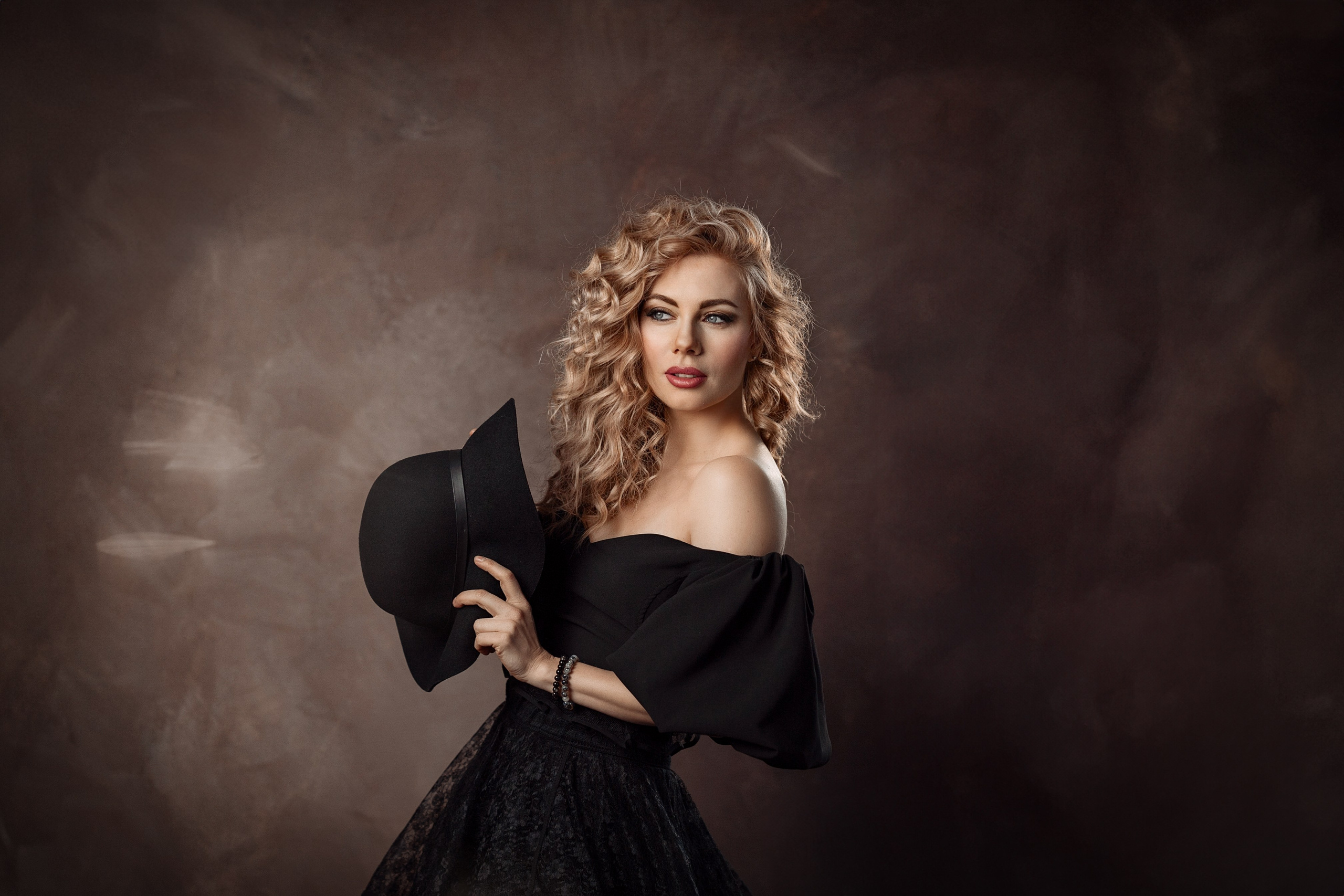 Индивидуальная фотосессия. Семейный и детский фотограф в Строгино Екатерина Кутузова