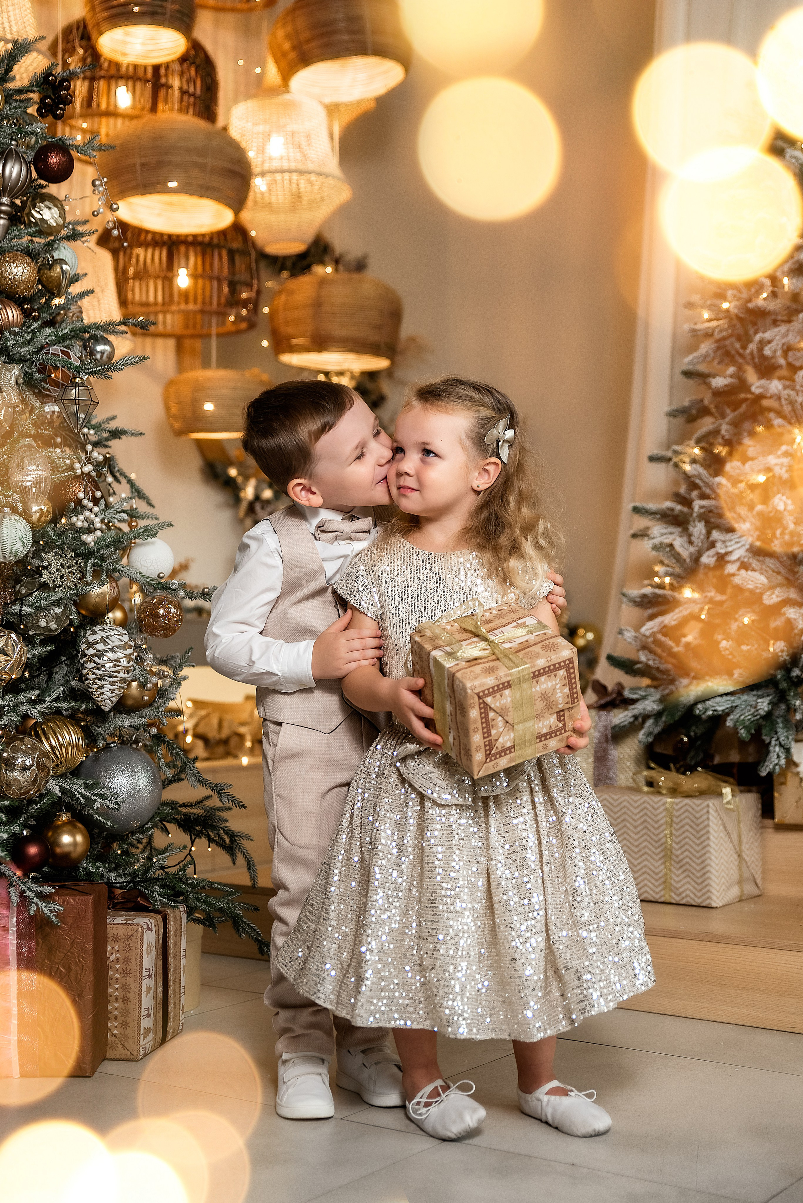 Фотограф в Москве Lidiya_Li_Photo