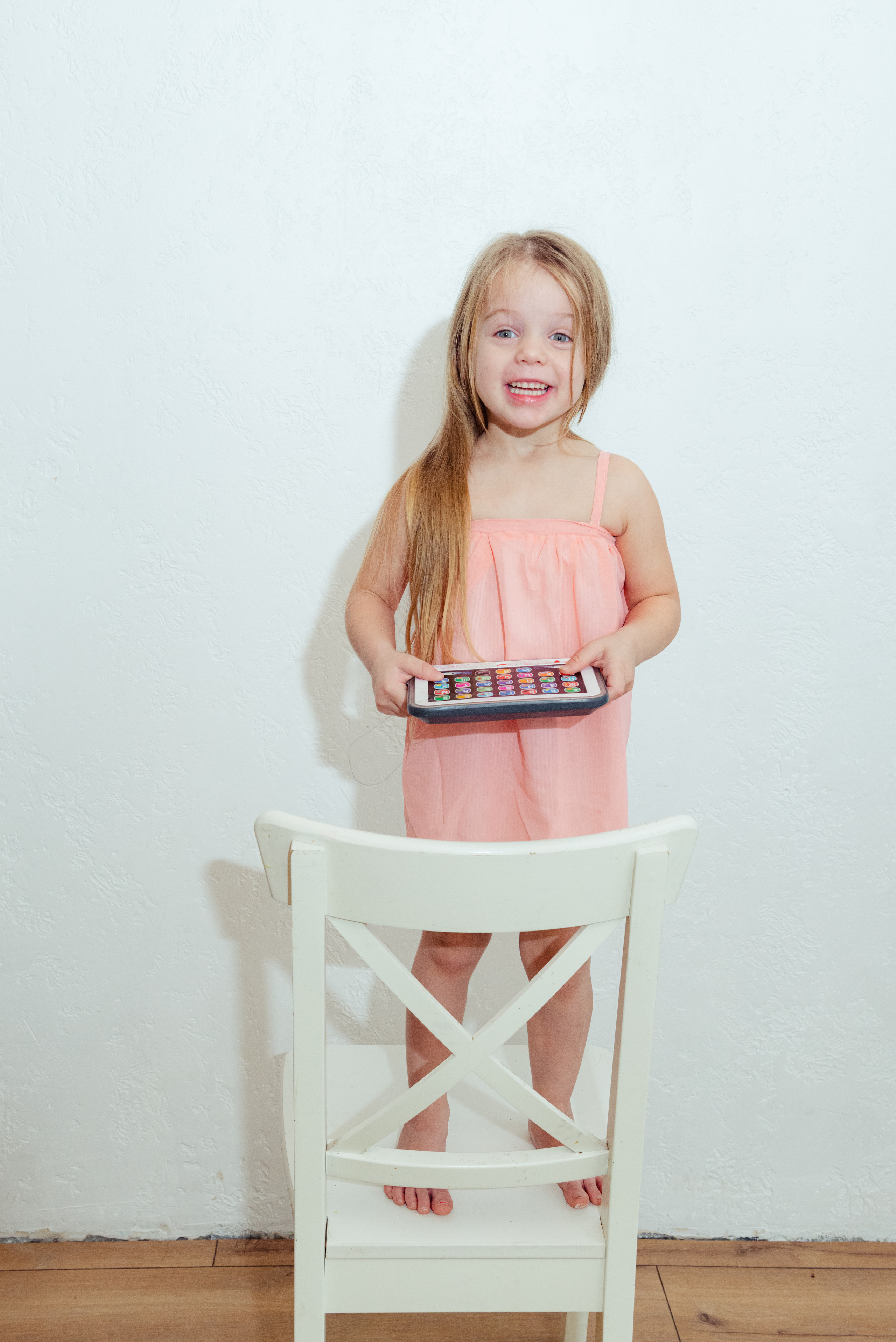 Домашняя семейная фотосъёмка. Семейный фотограф Василий Свешников