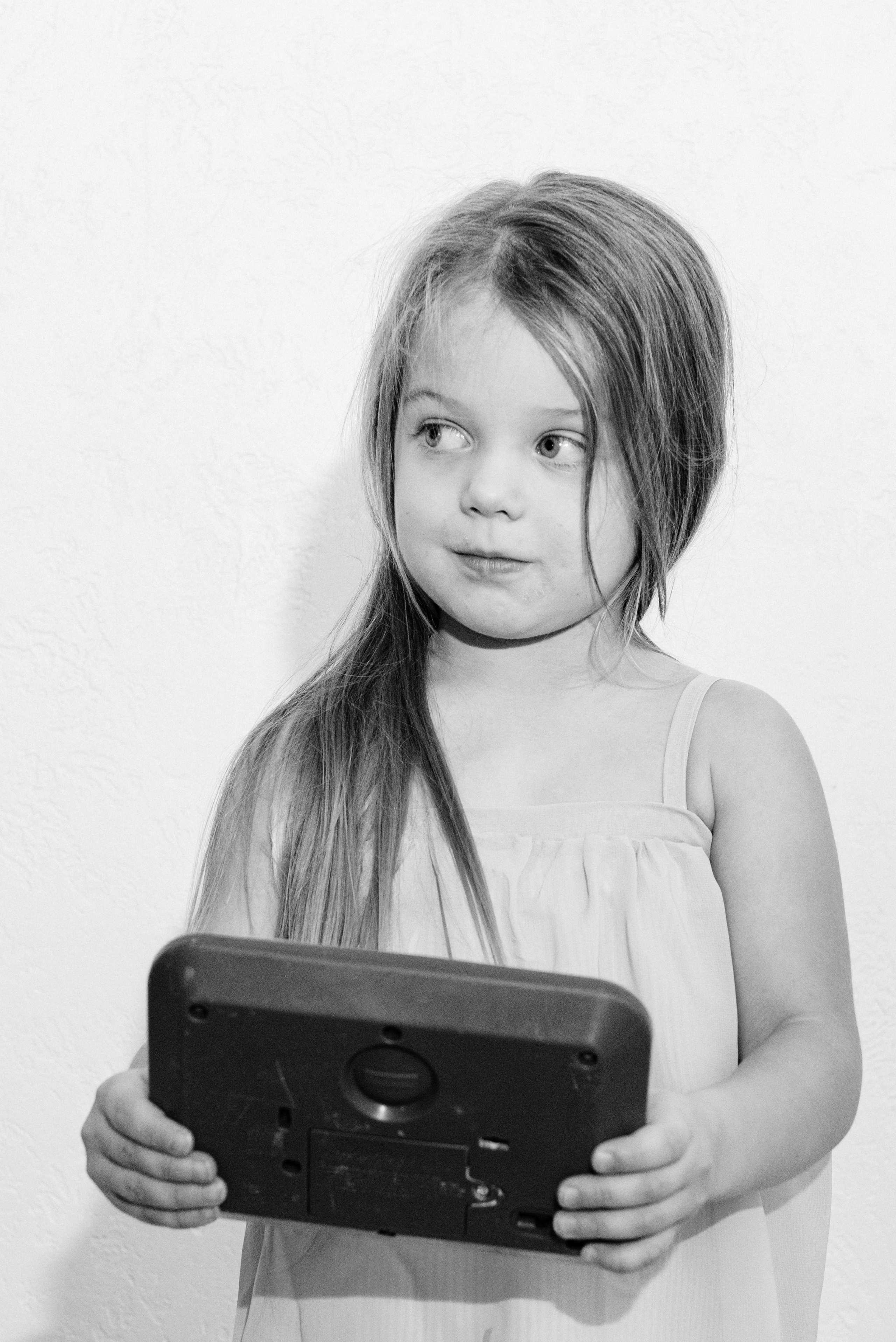 Домашняя семейная фотосъёмка. Семейный фотограф Василий Свешников