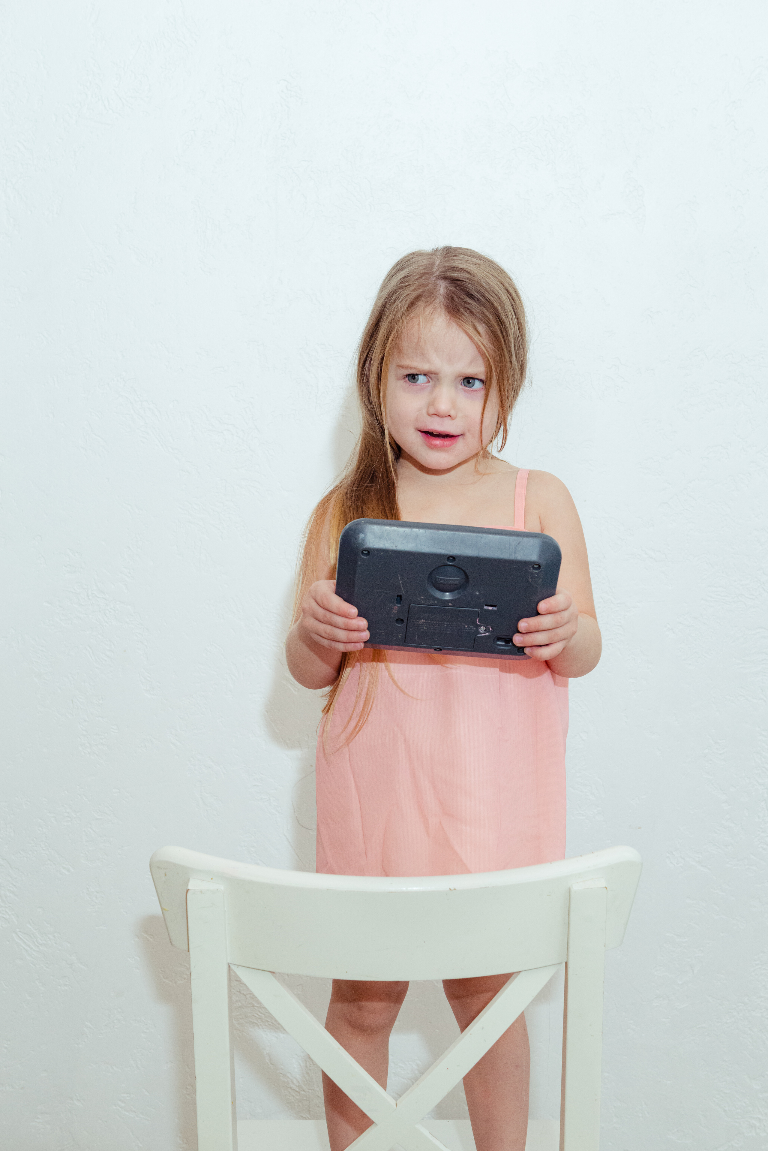 Домашняя семейная фотосъёмка. Семейный фотограф Василий Свешников