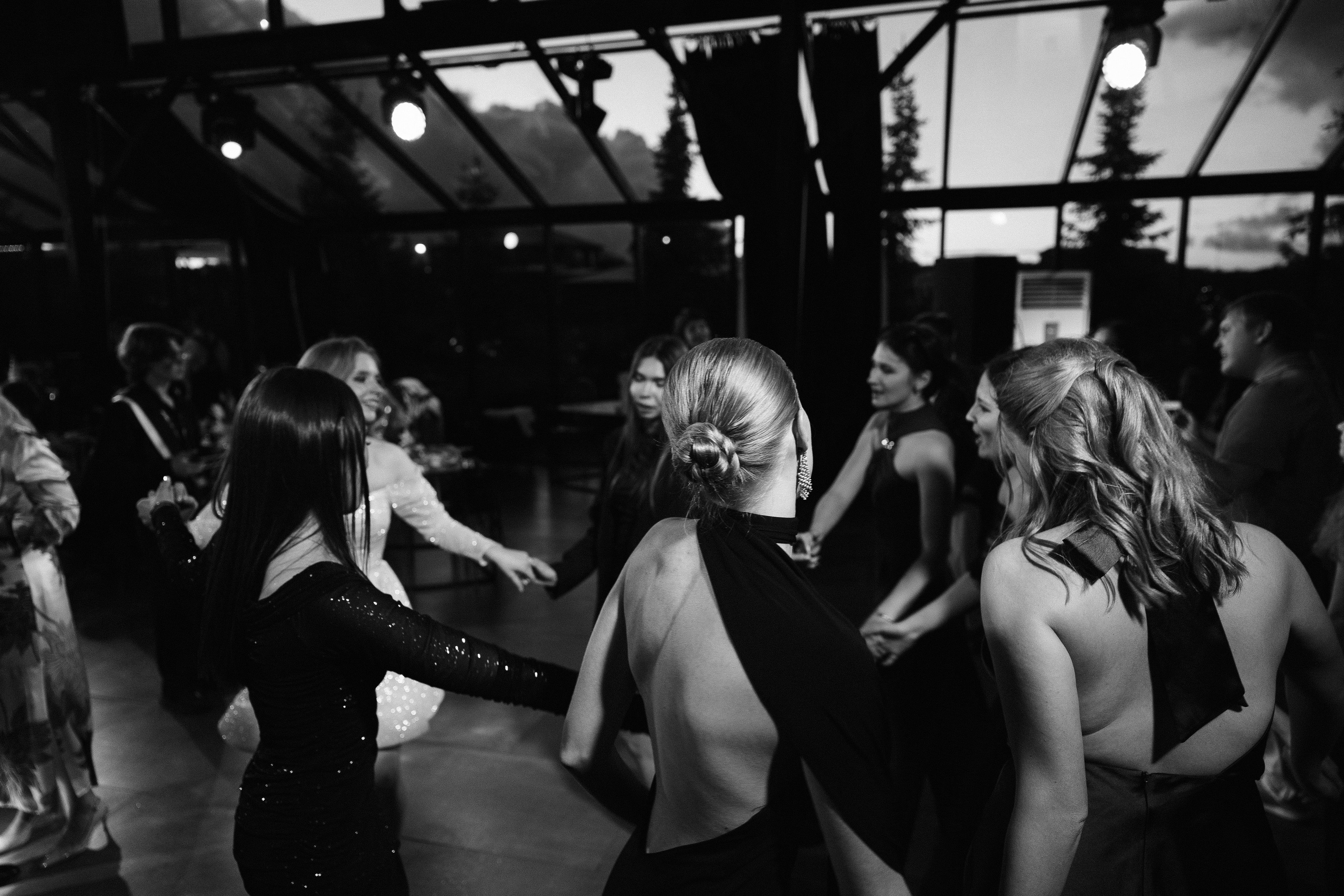 Моё сердце остановилось, mon amour — Ария