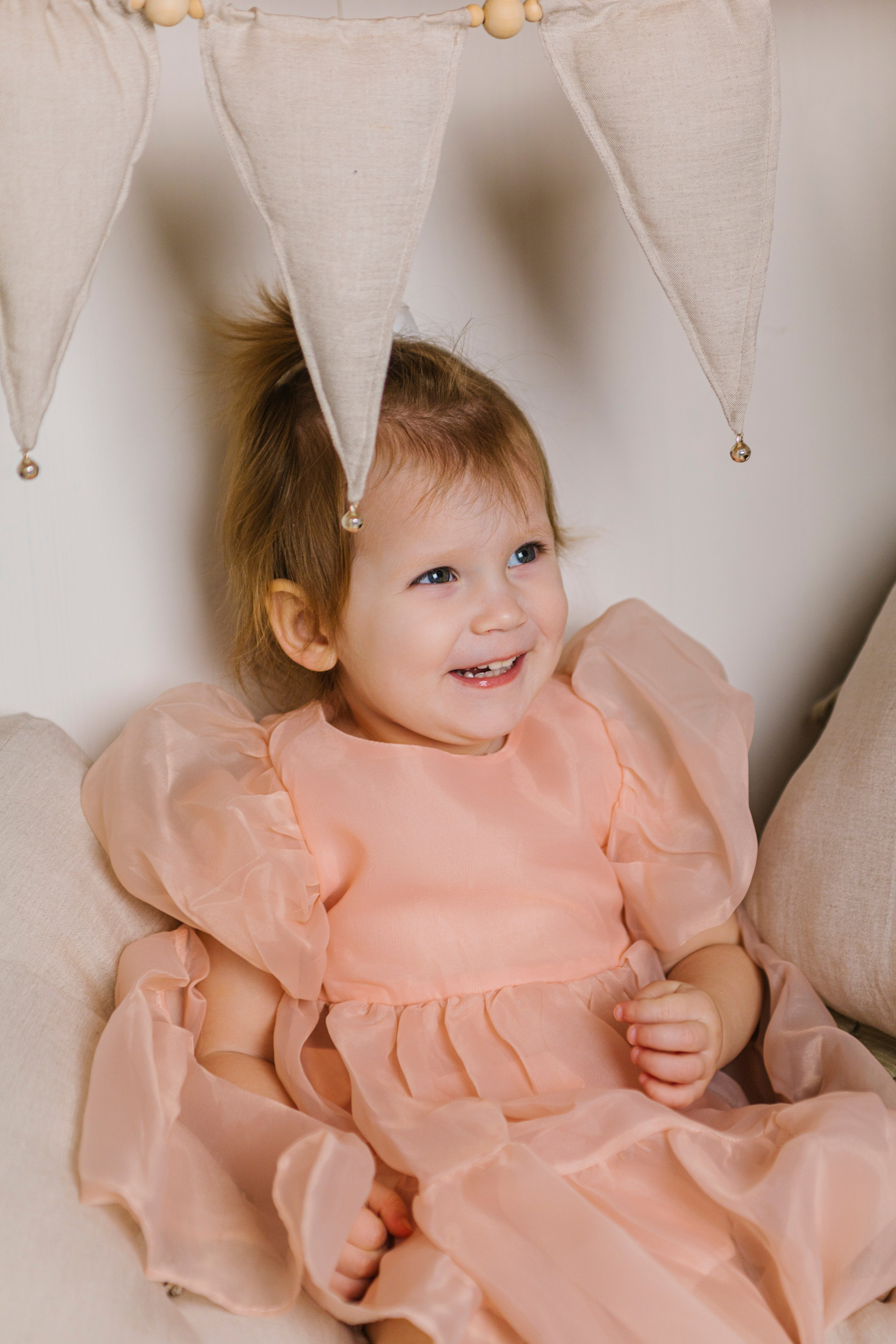 Семья Филипповых