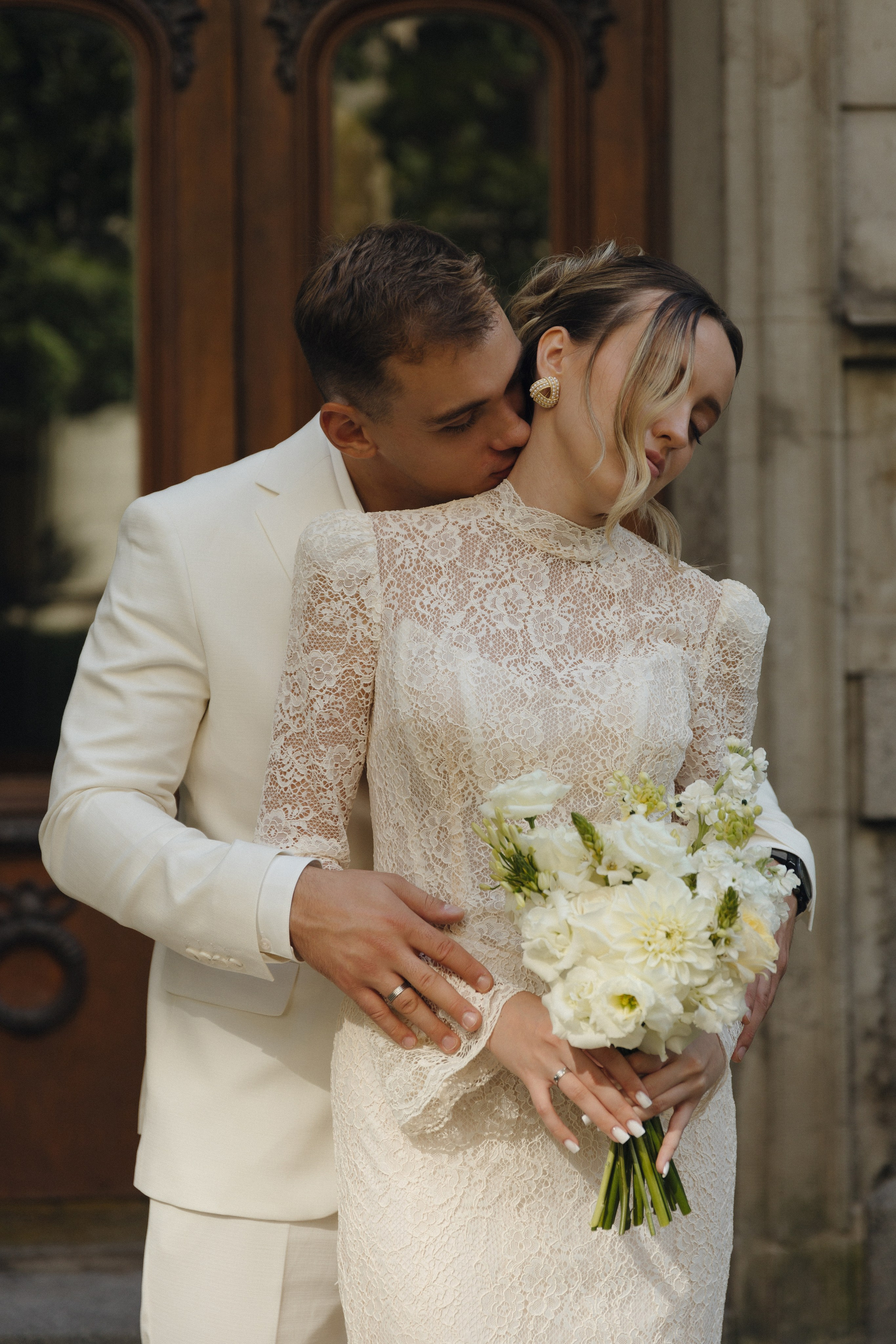 Какая ты красивая!. Фотограф Санкт-Петербург Евгения Корякина (eva_maruu)